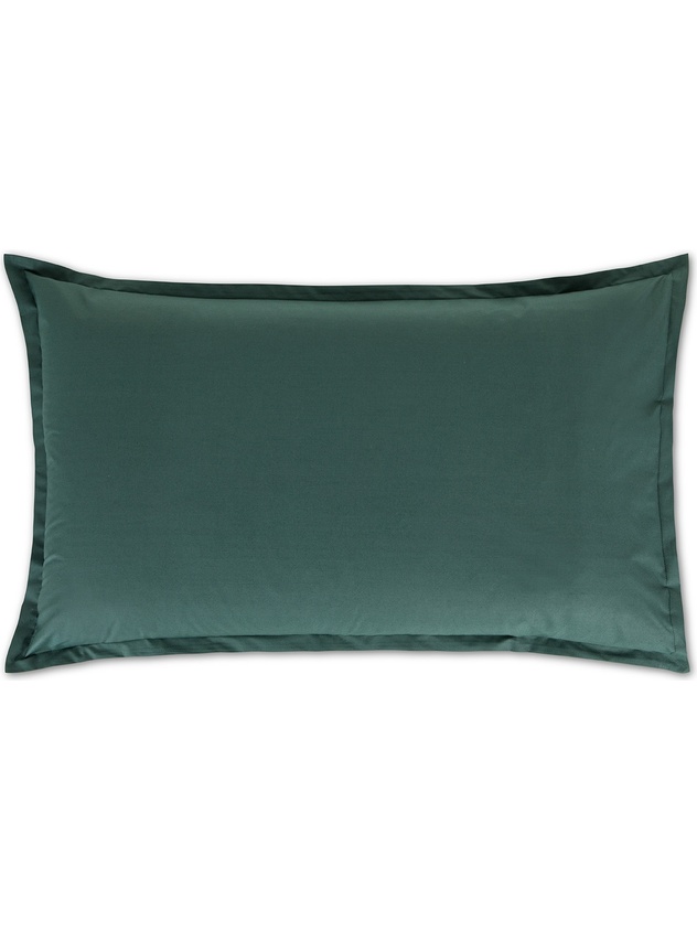 Federa in cotone percalle Zefiro