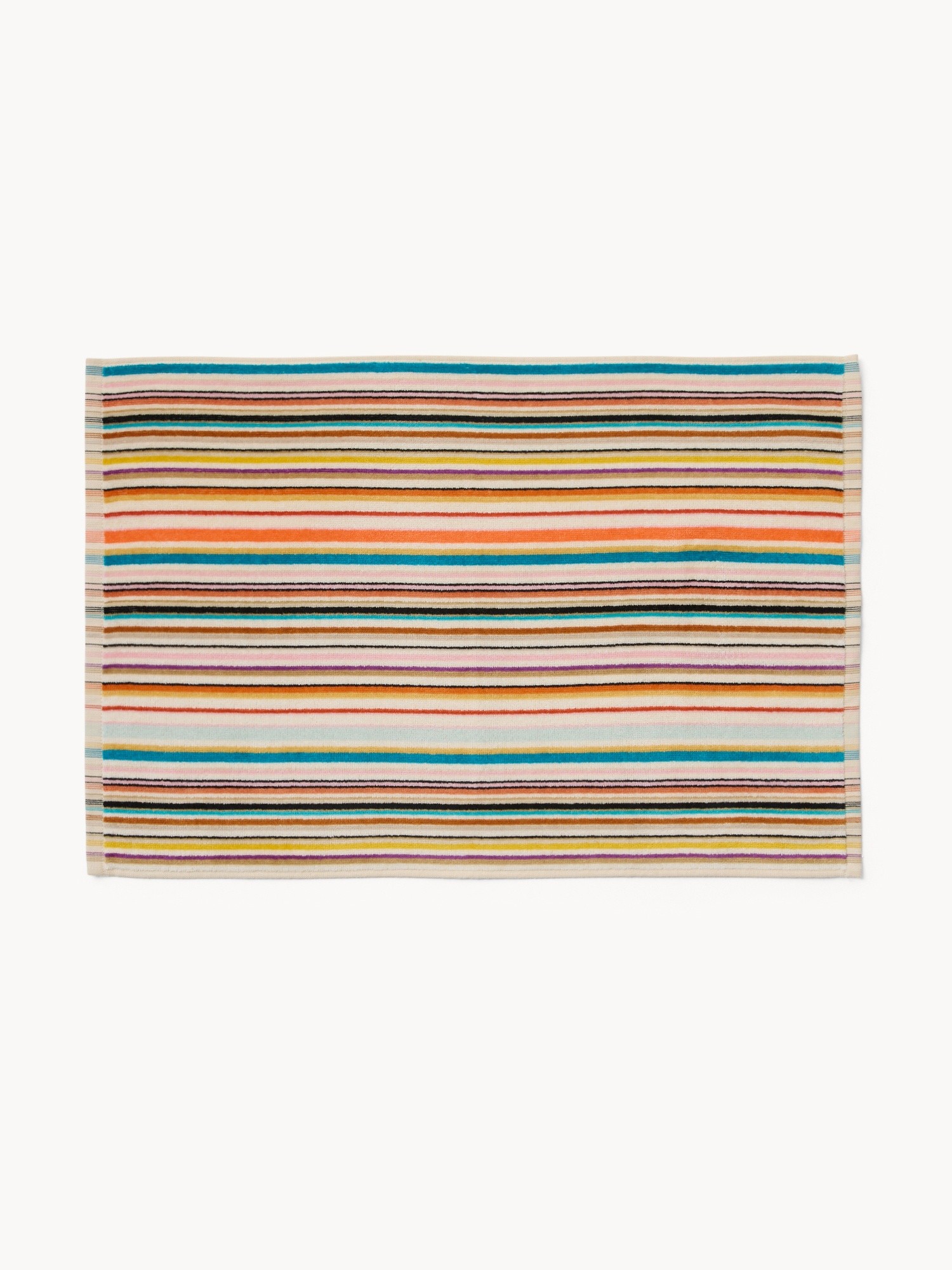 , Multicolor, large image number 1
