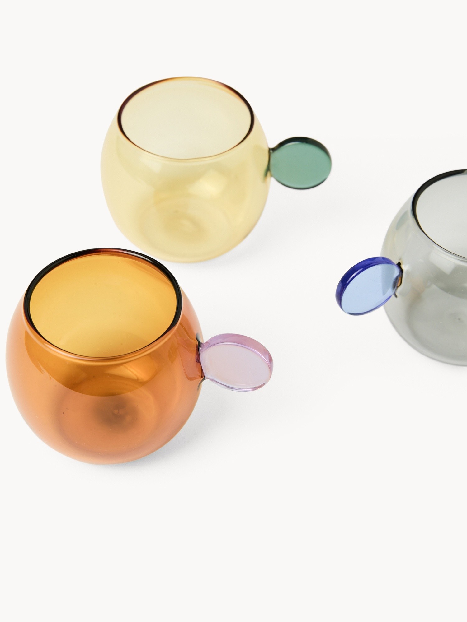 , Multicolor, large image number 1