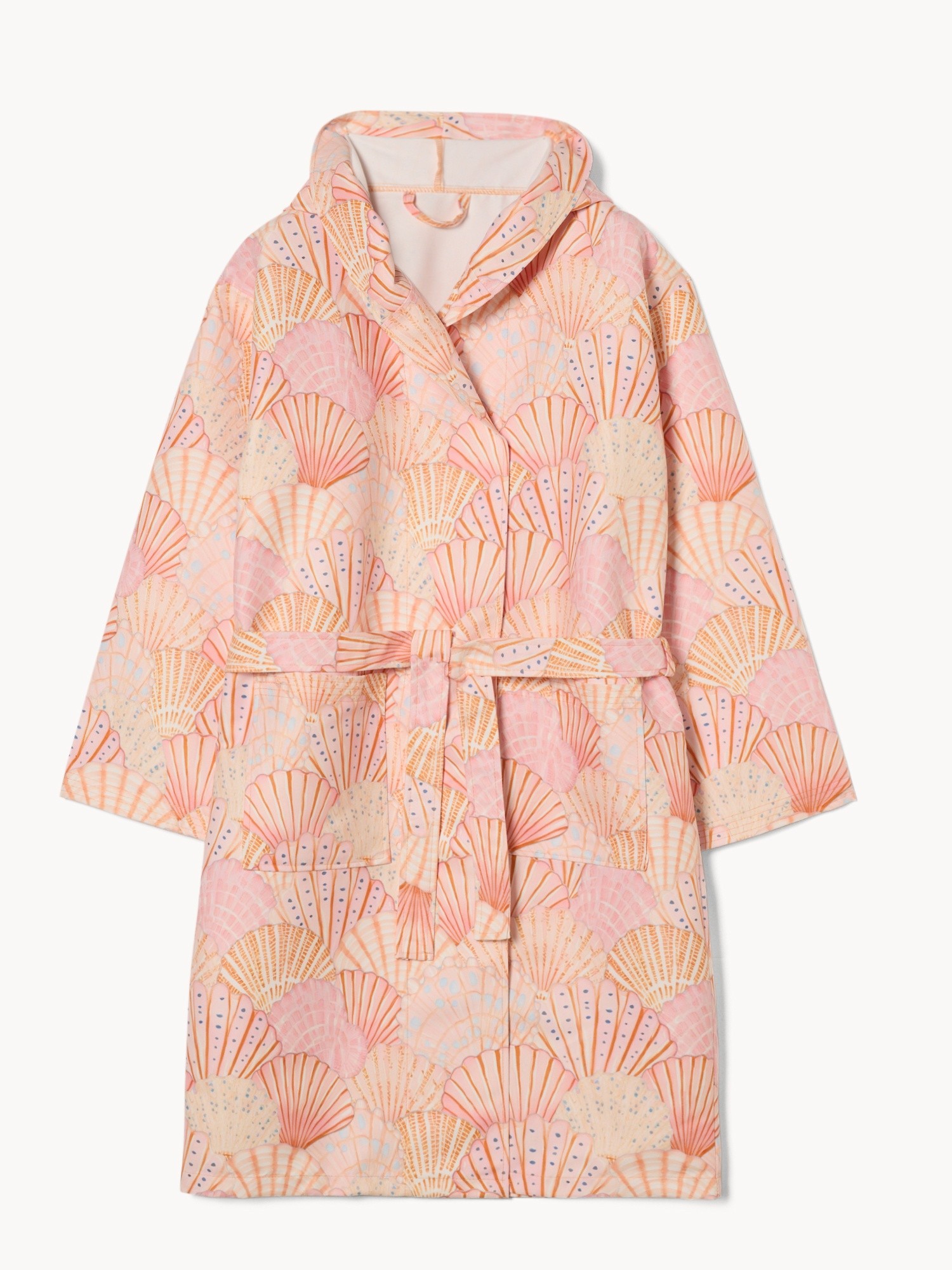 , Rosa/Arancio, large image number 0