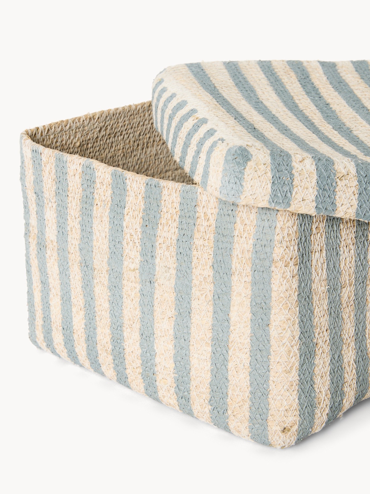 , Bianco/Blu, large image number 0