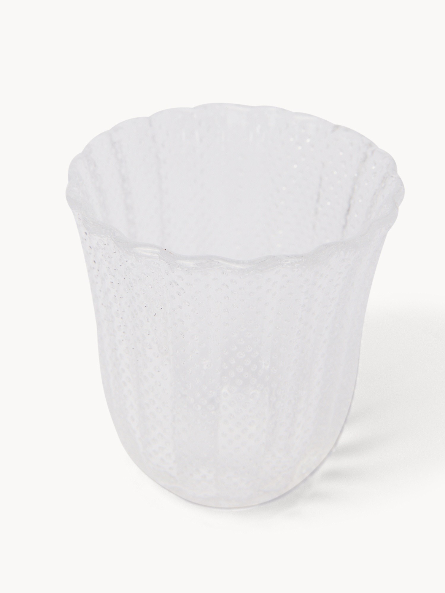 , Trasparente, large image number 1