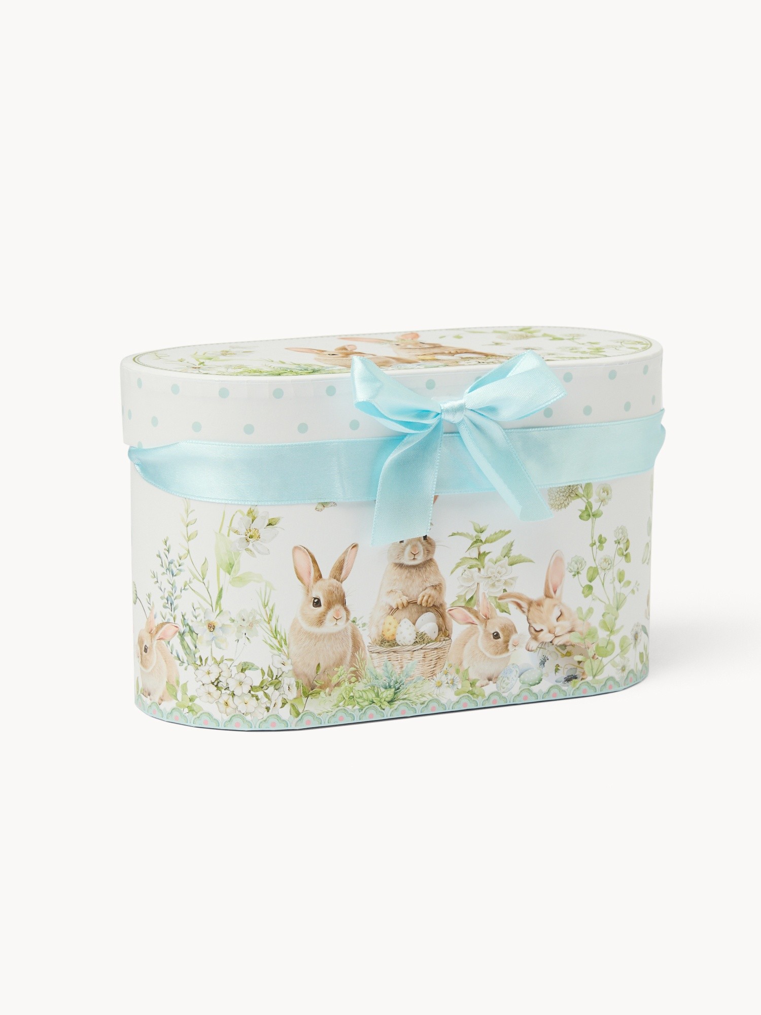 , Multicolor, large image number 2