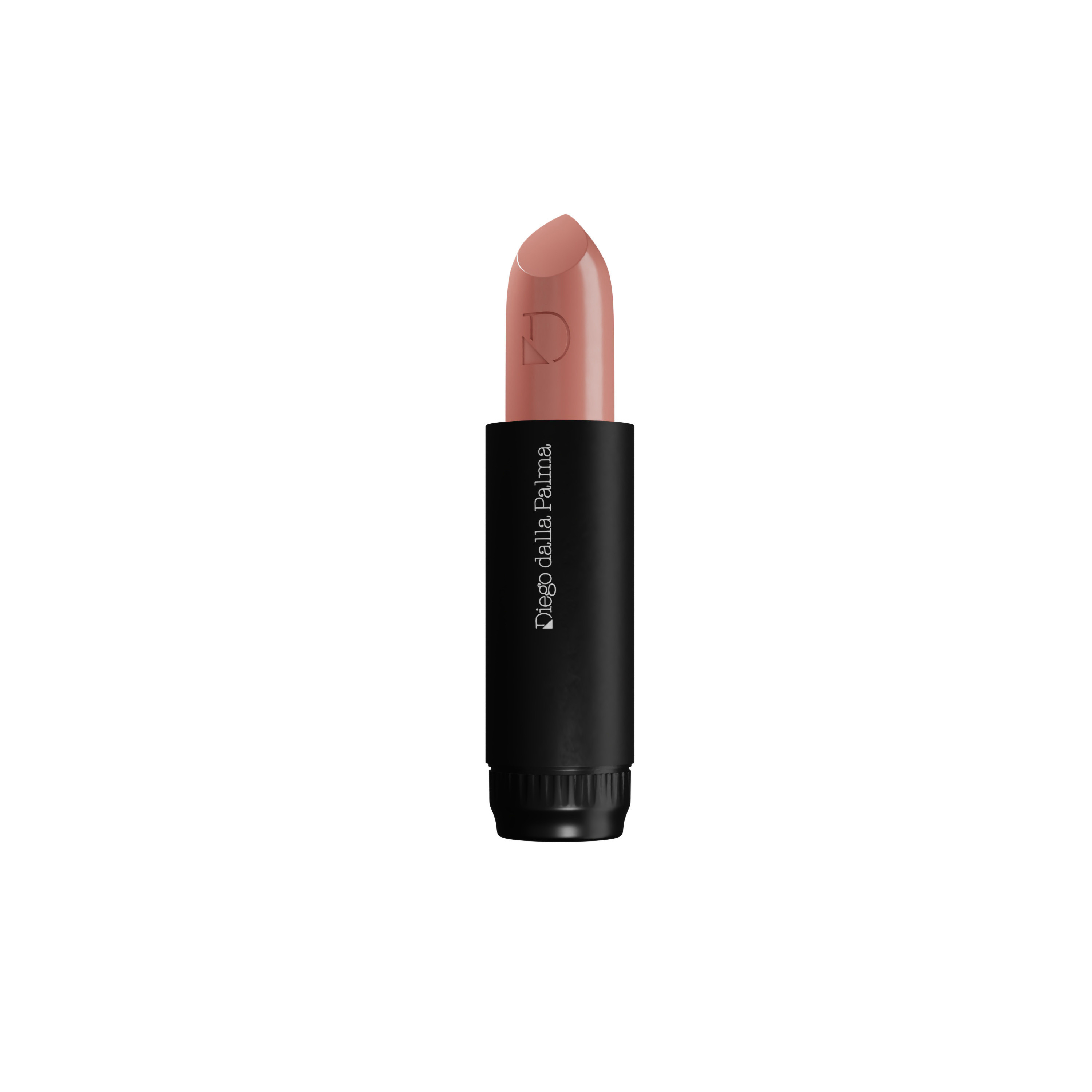 Il rossetto - the lipstick creamy refill - morning babe, Beige, large image number 0