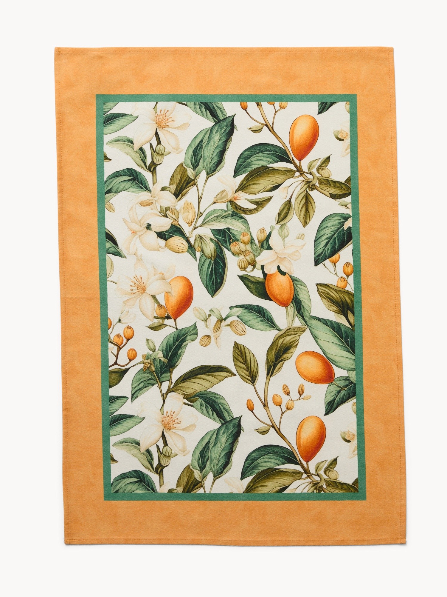 , Multicolor, large image number 0