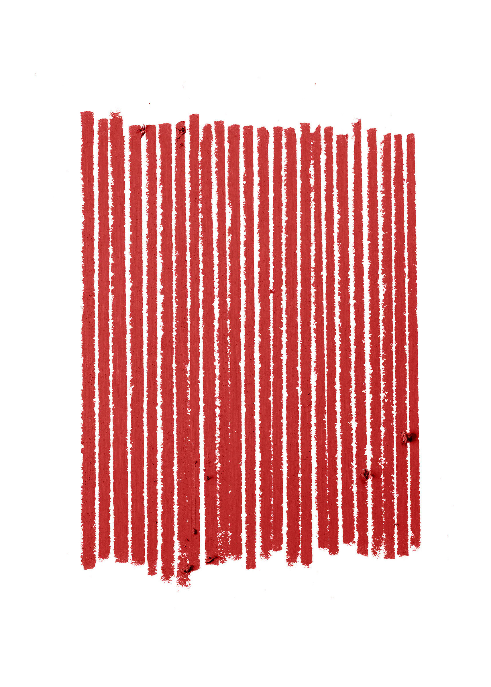 Lip Pencil - Redd, REDD, large image number 1