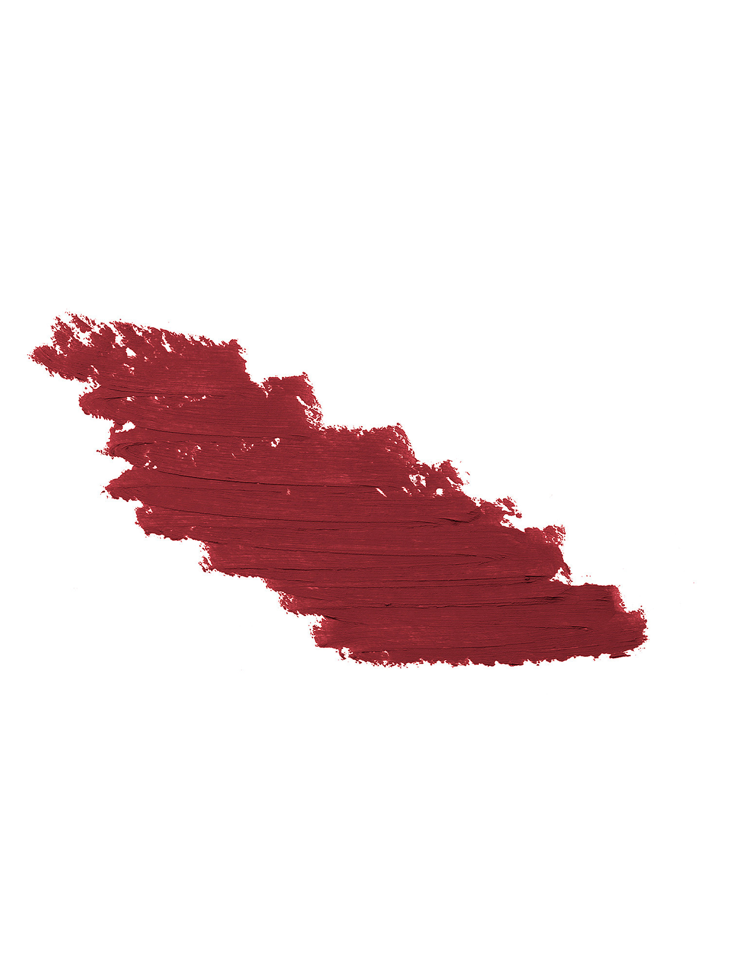 Makeupstudio STAY ON ME Lip Liner Long Lasting Water resistant - 147 borgogna, Rosso scuro, large image number 1
