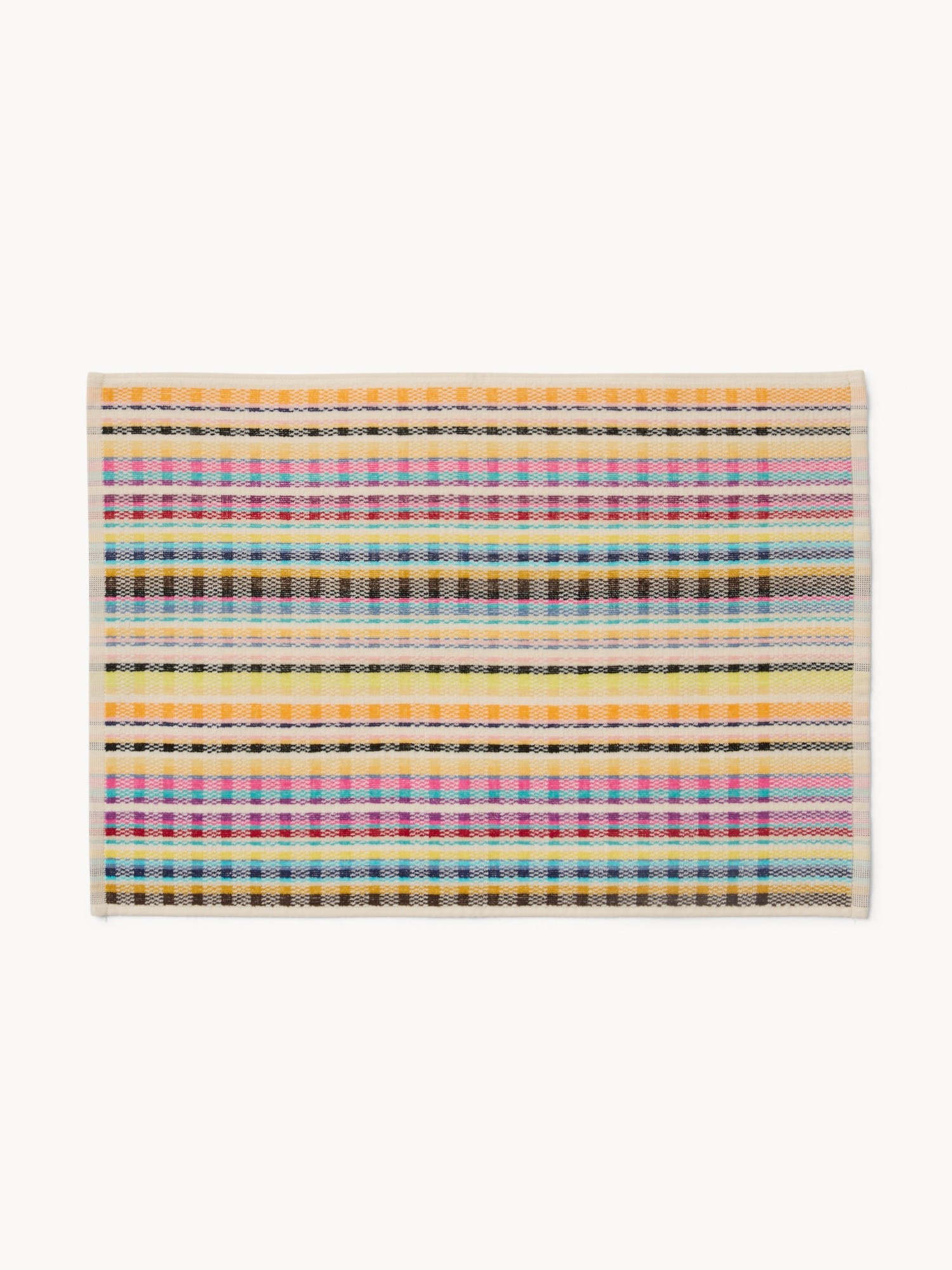 , Multicolor, large image number 1