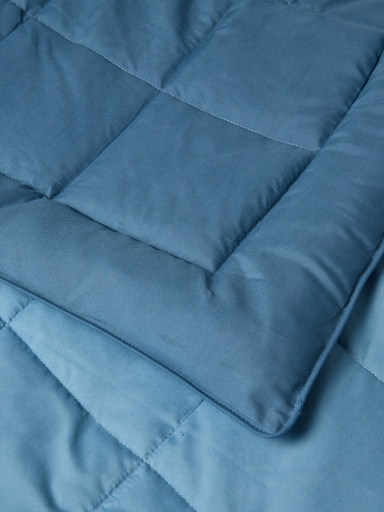 , Blu, large image number 1