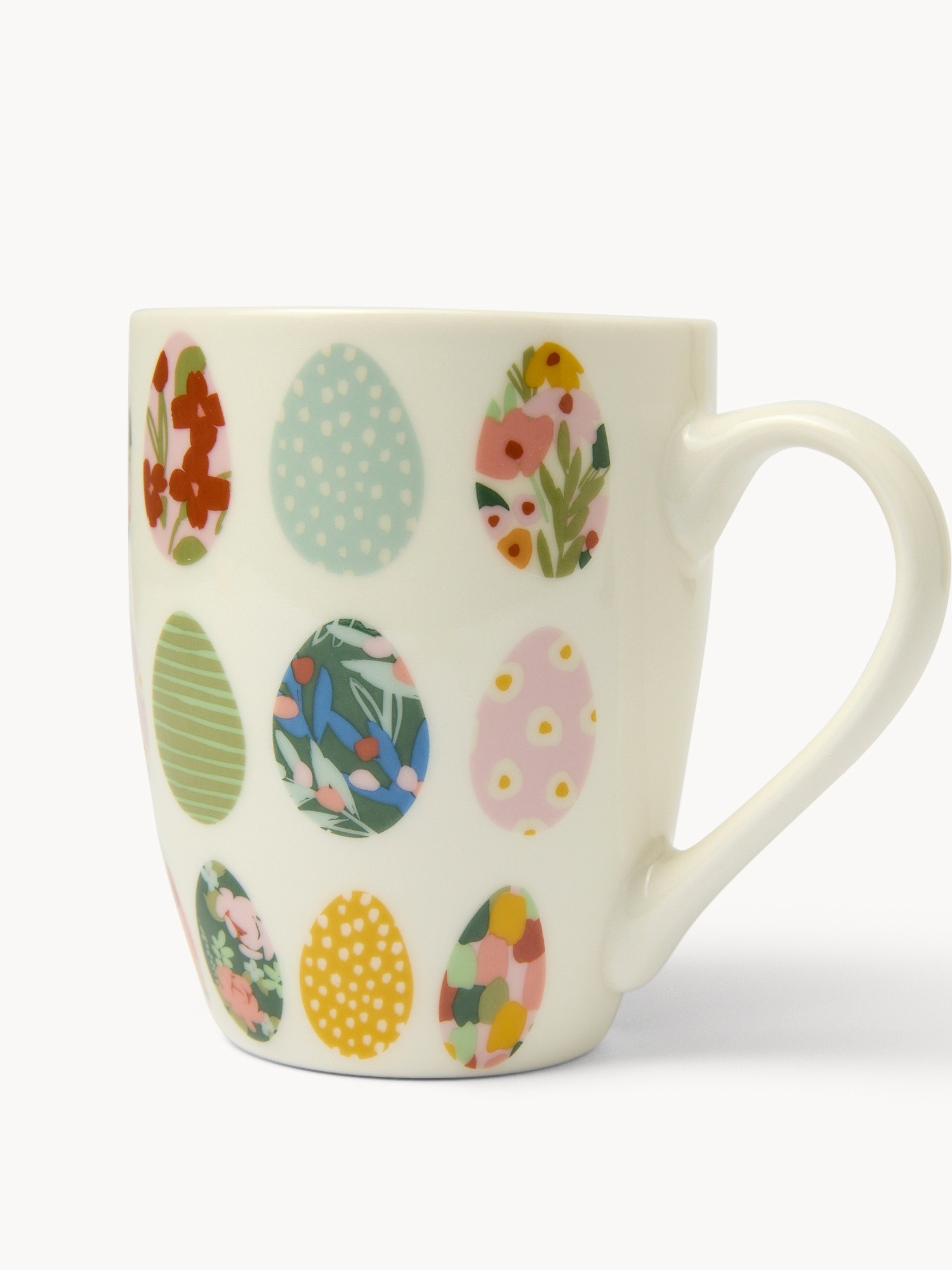 , Multicolor, large image number 1