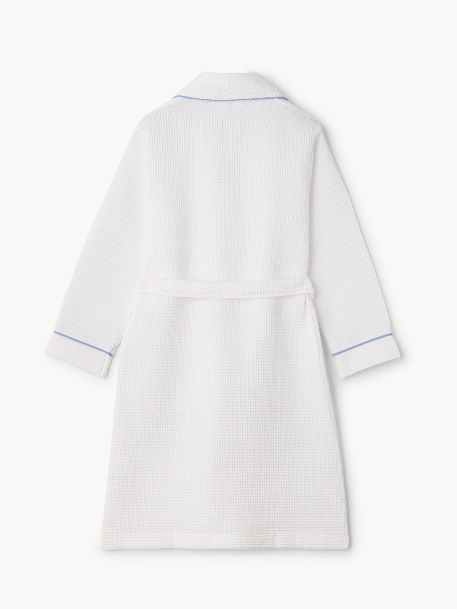 , Bianco/Azzurro, large image number 0