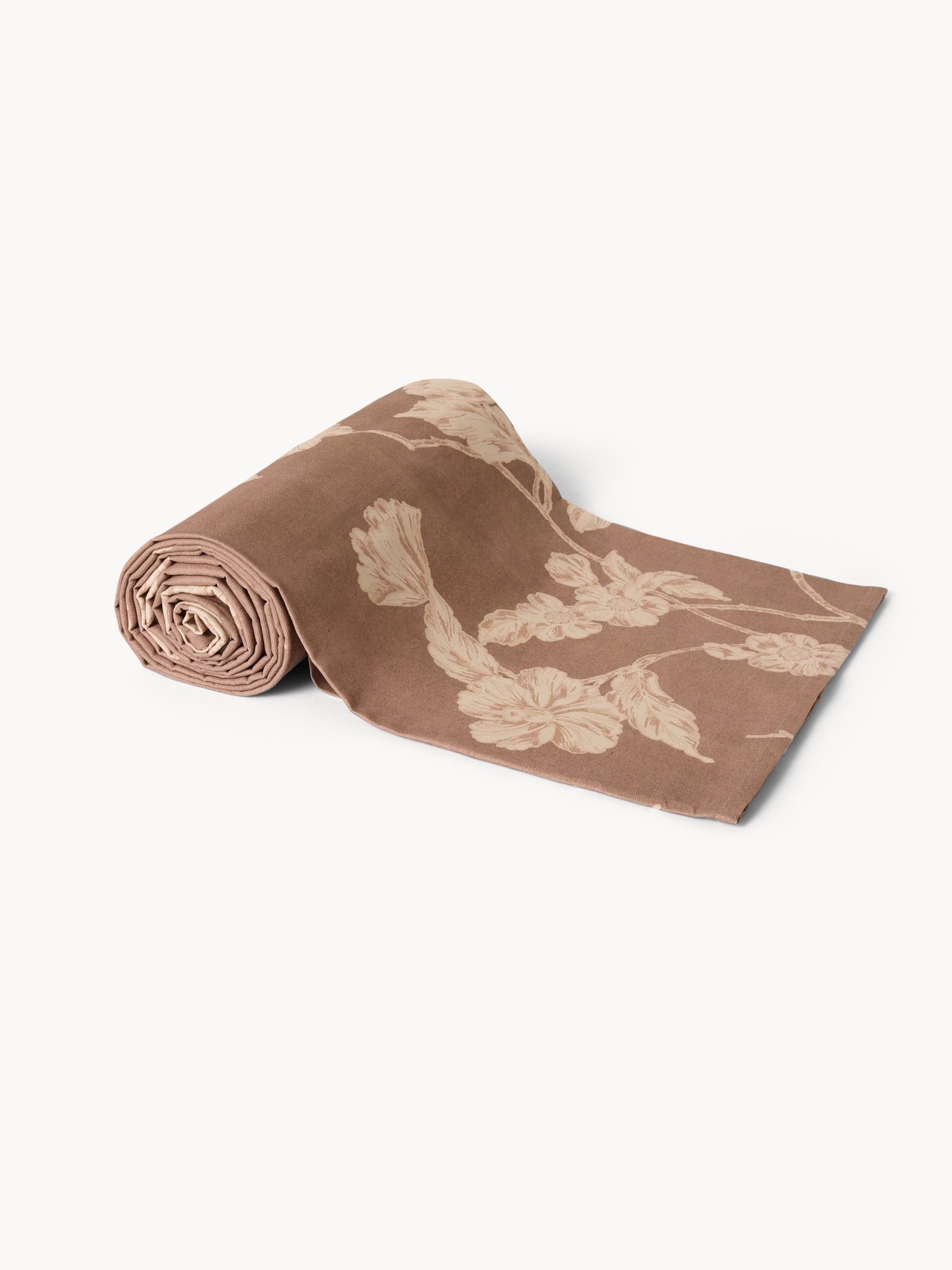 , Beige, large image number 0