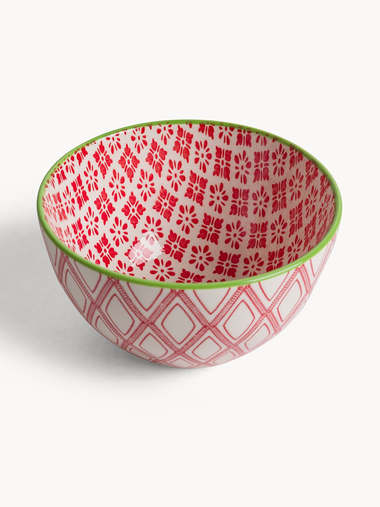 , Multicolor, large image number 1