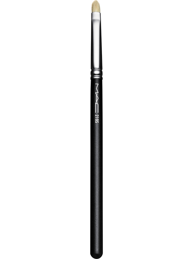 Brush - 219S Pencil