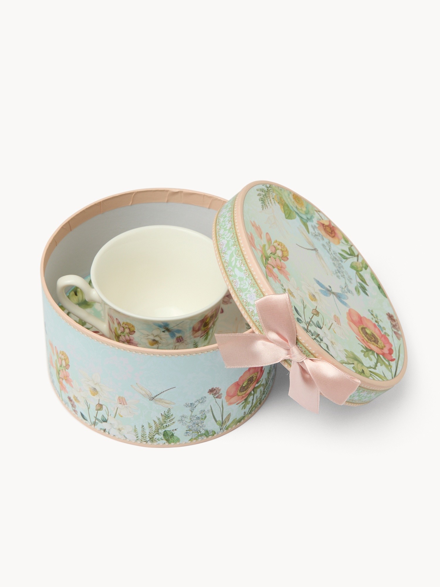 , Multicolor, large image number 1