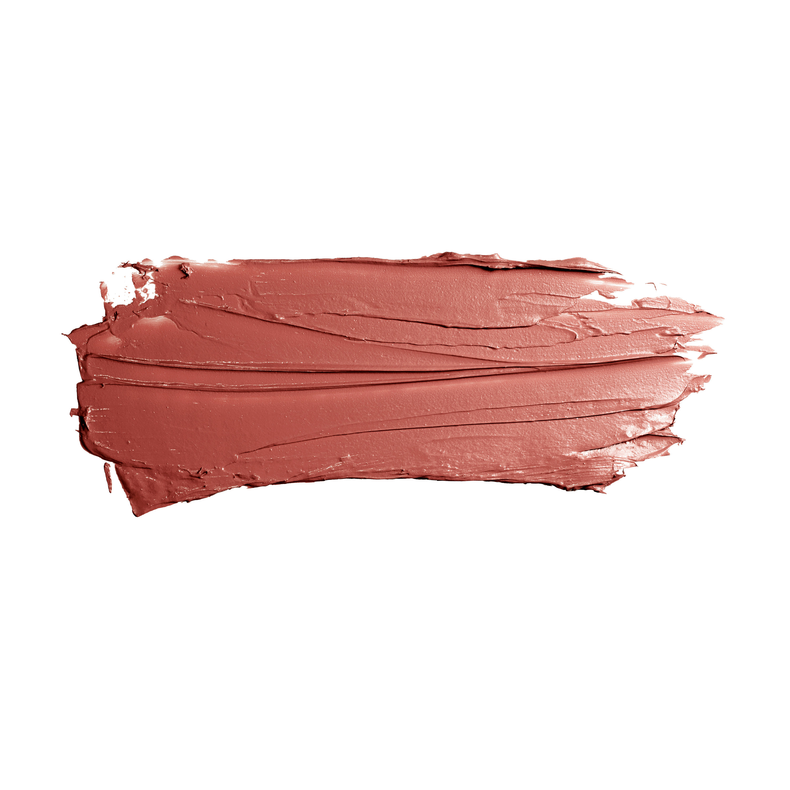 Il rossetto - the lipstick creamy refill - next level, Brown, large image number 1
