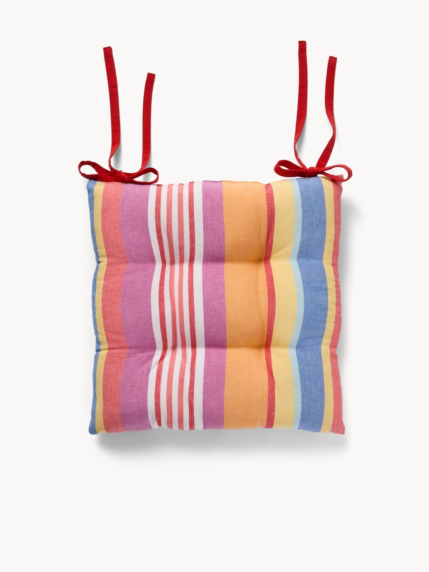 , Multicolor, large image number 0