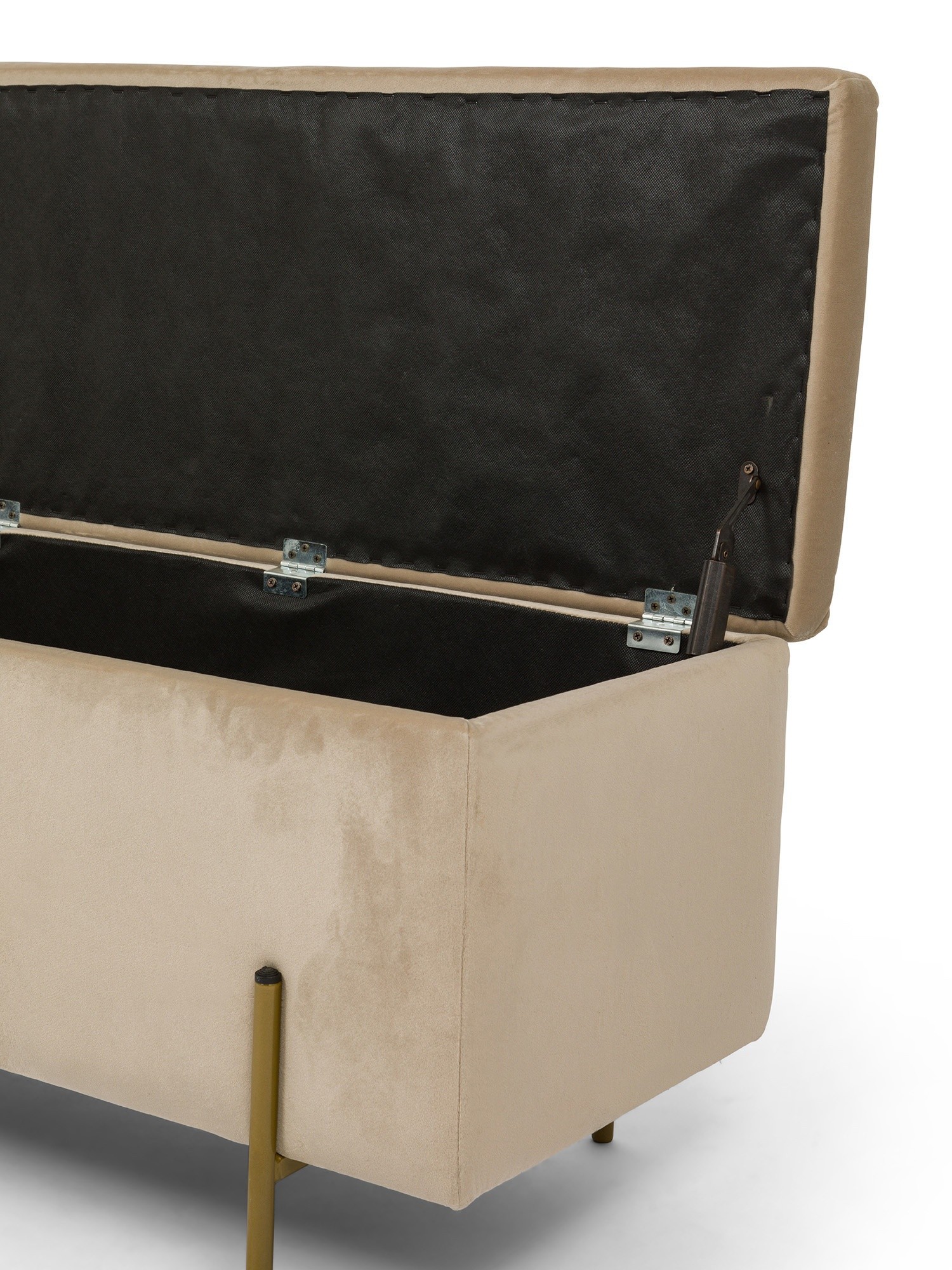 , Grey, large image number 1