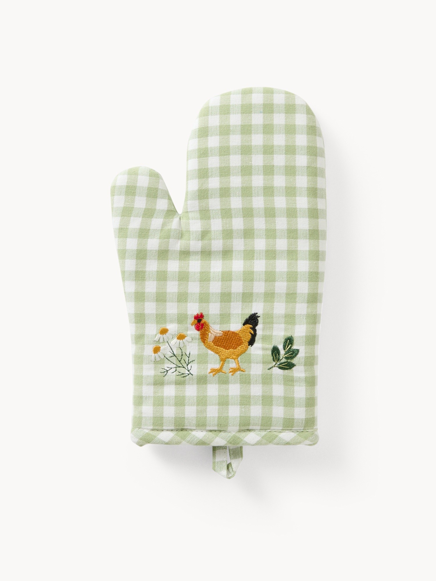 , Light Green, large image number 0