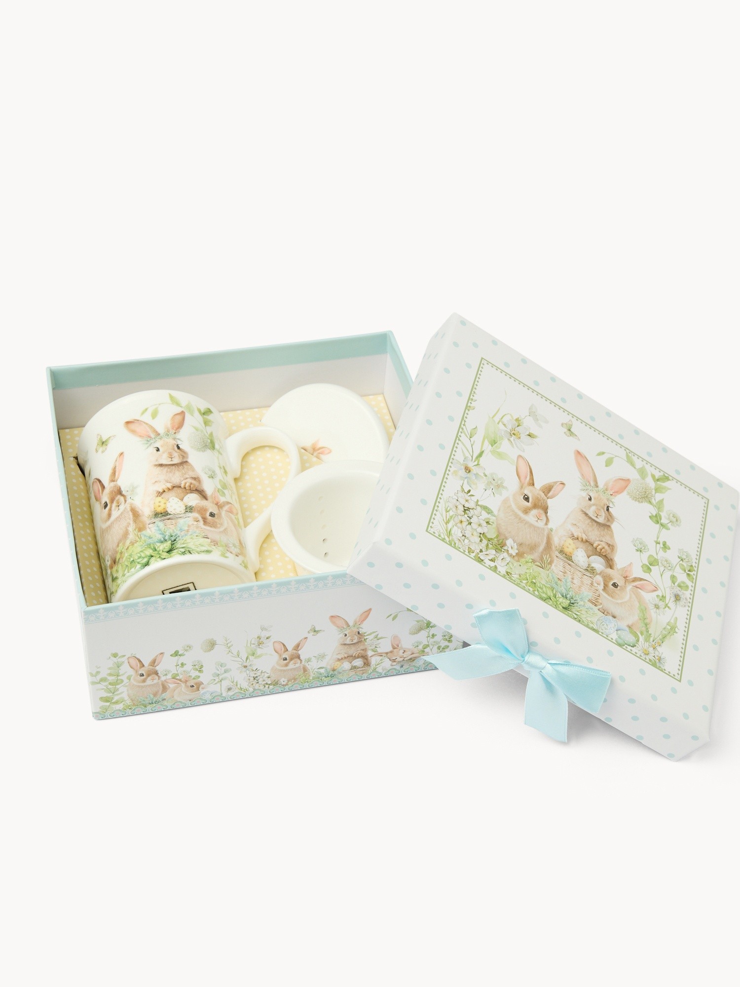 , Multicolor, large image number 1