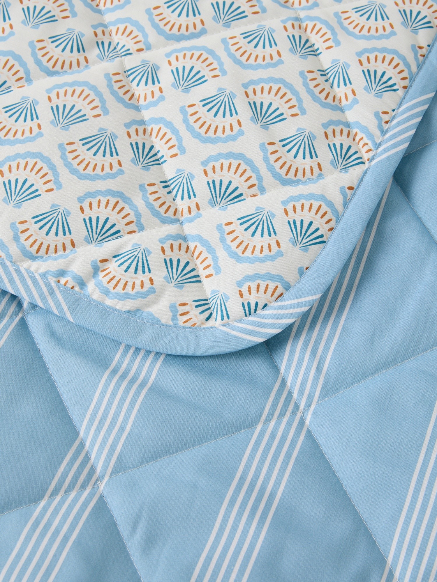 , Light Blue, large image number 1