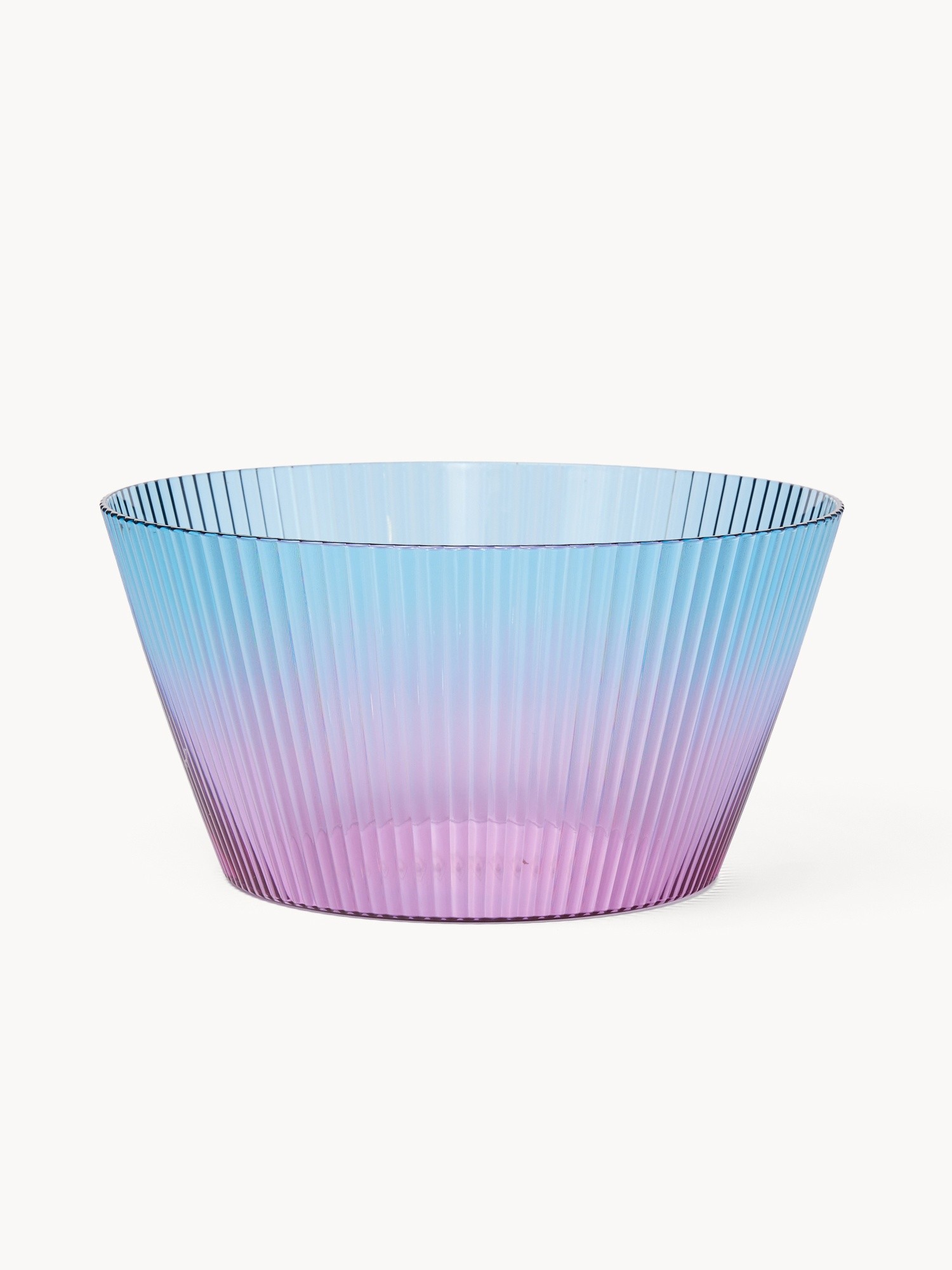 , Blu/Viola, large image number 0