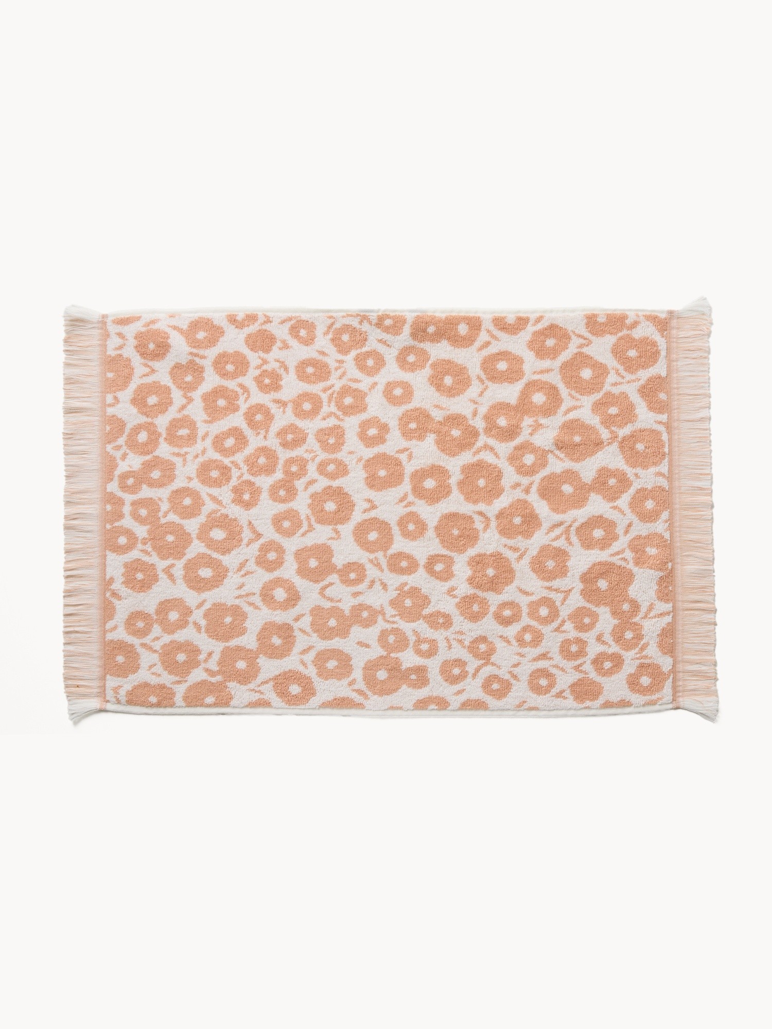 , Rosa/Arancio, large image number 1
