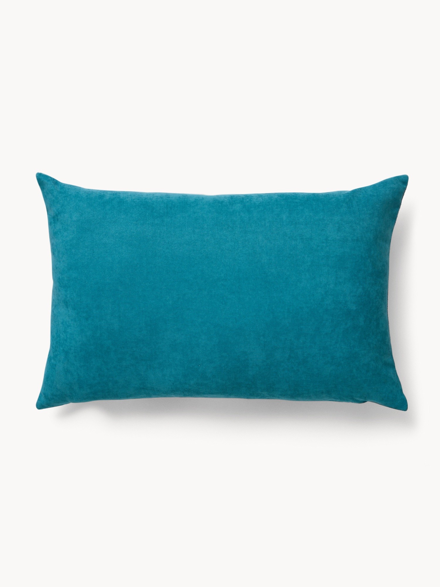 , Multicolor, large image number 1