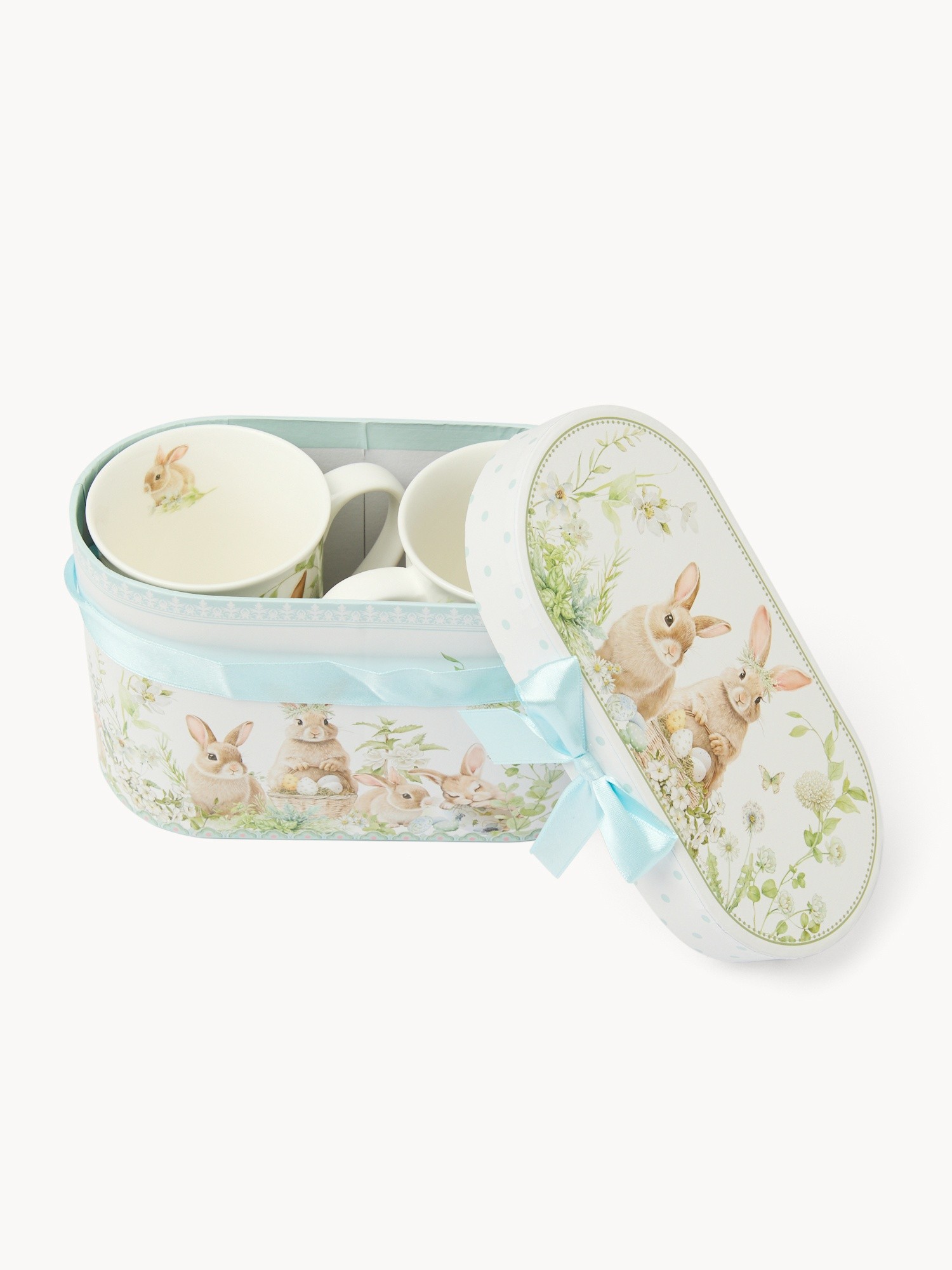 , Multicolor, large image number 1