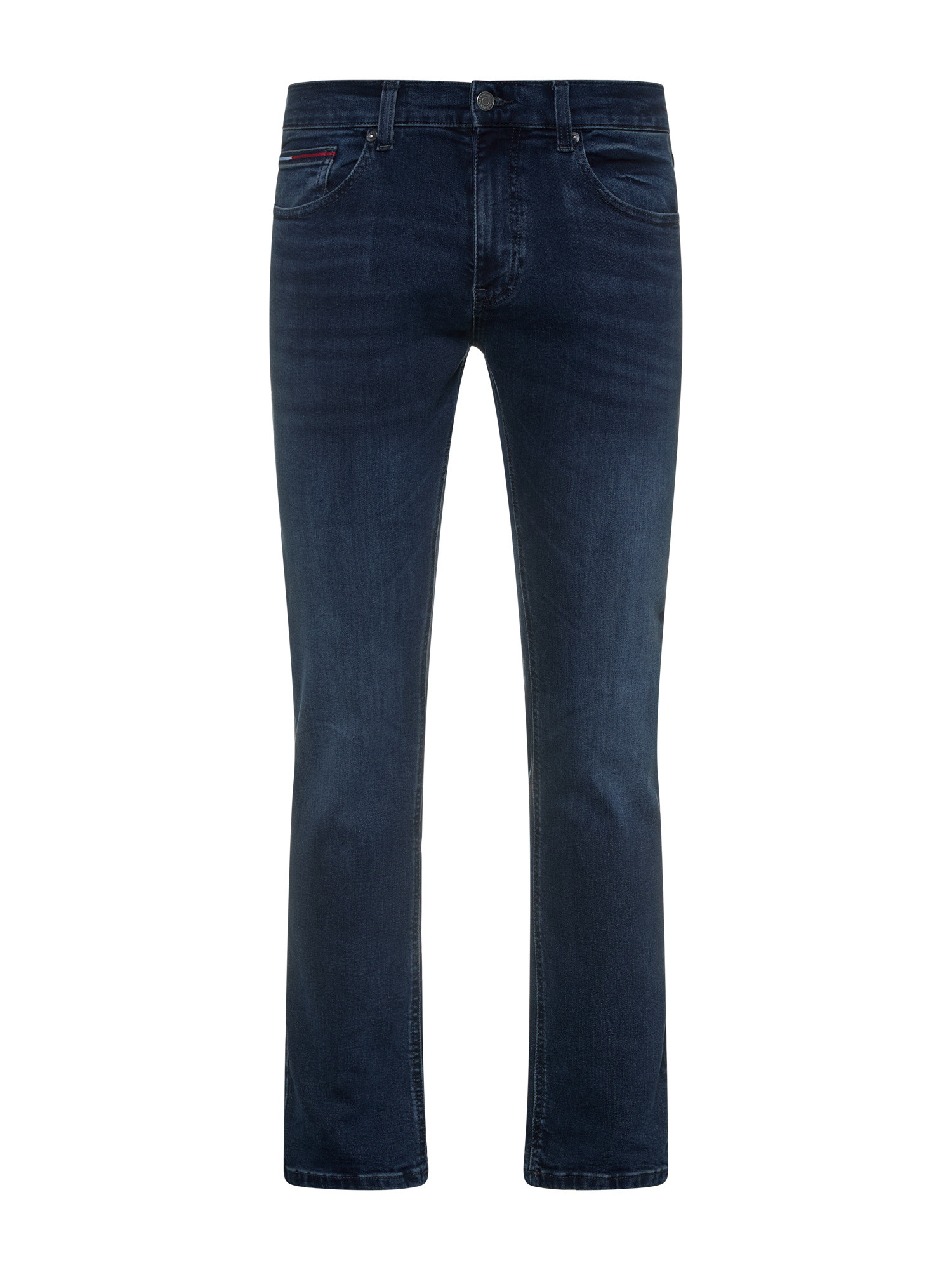 Tommy Jeans - Jeans cinque tasche, Denim, large image number 0