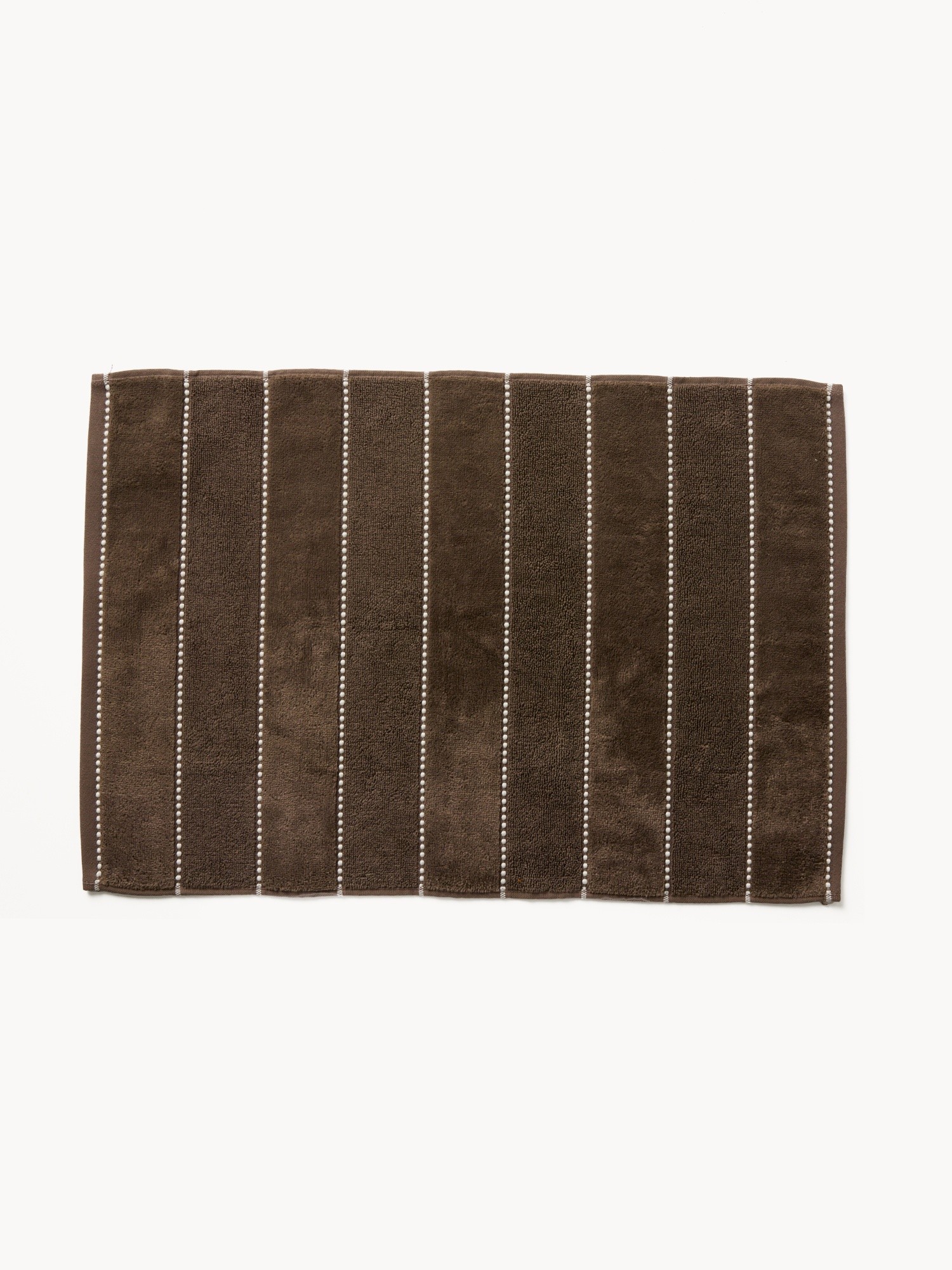 , Taupe Grey, large image number 1