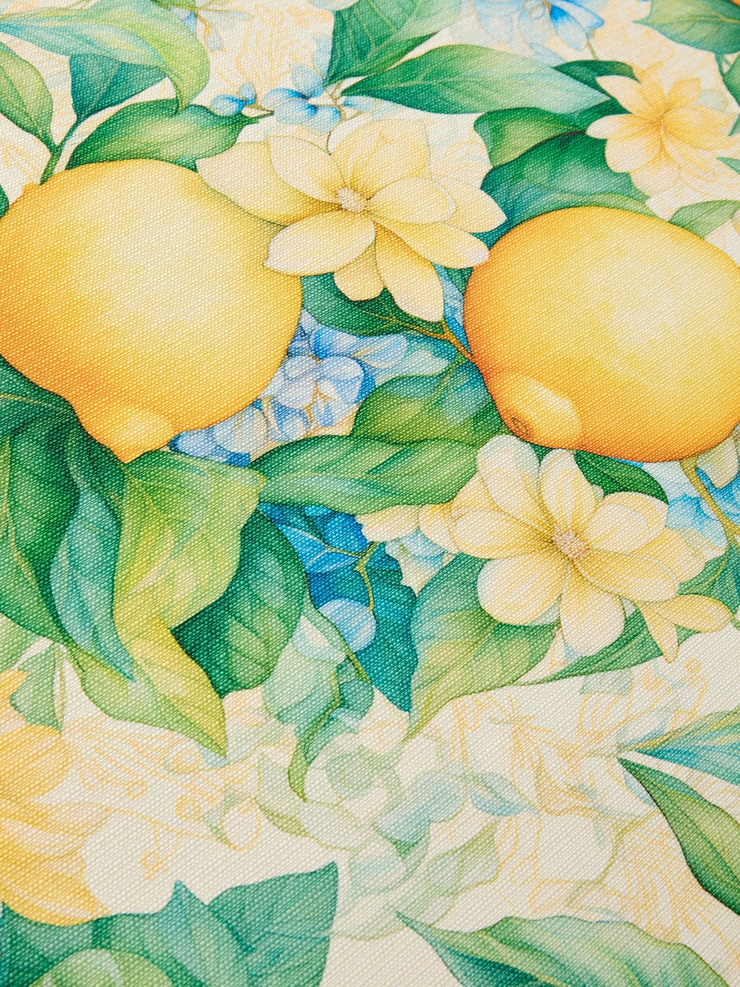 , Multicolor, large image number 1