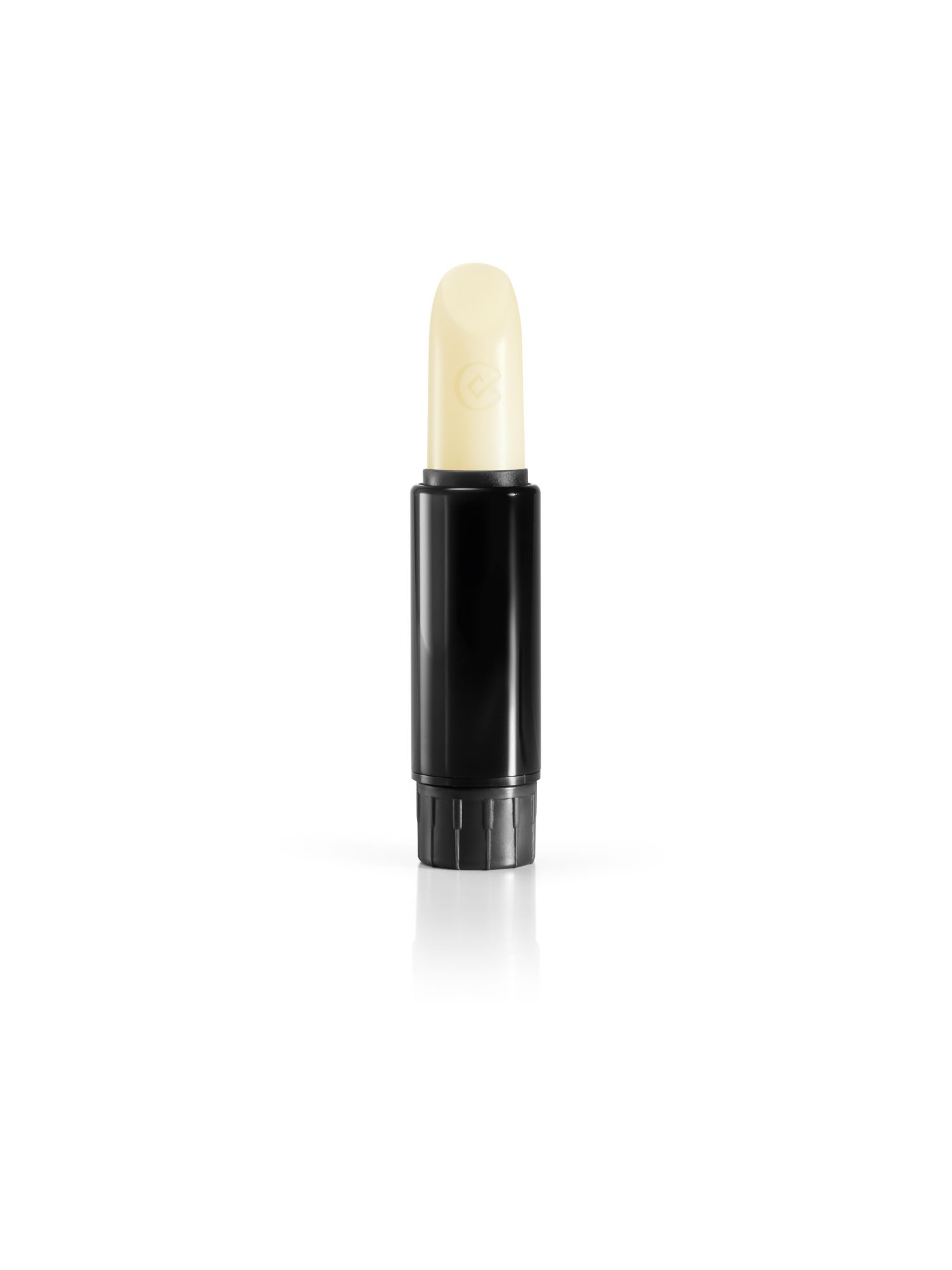 Pure refill lip balm, White Cream, large image number 0