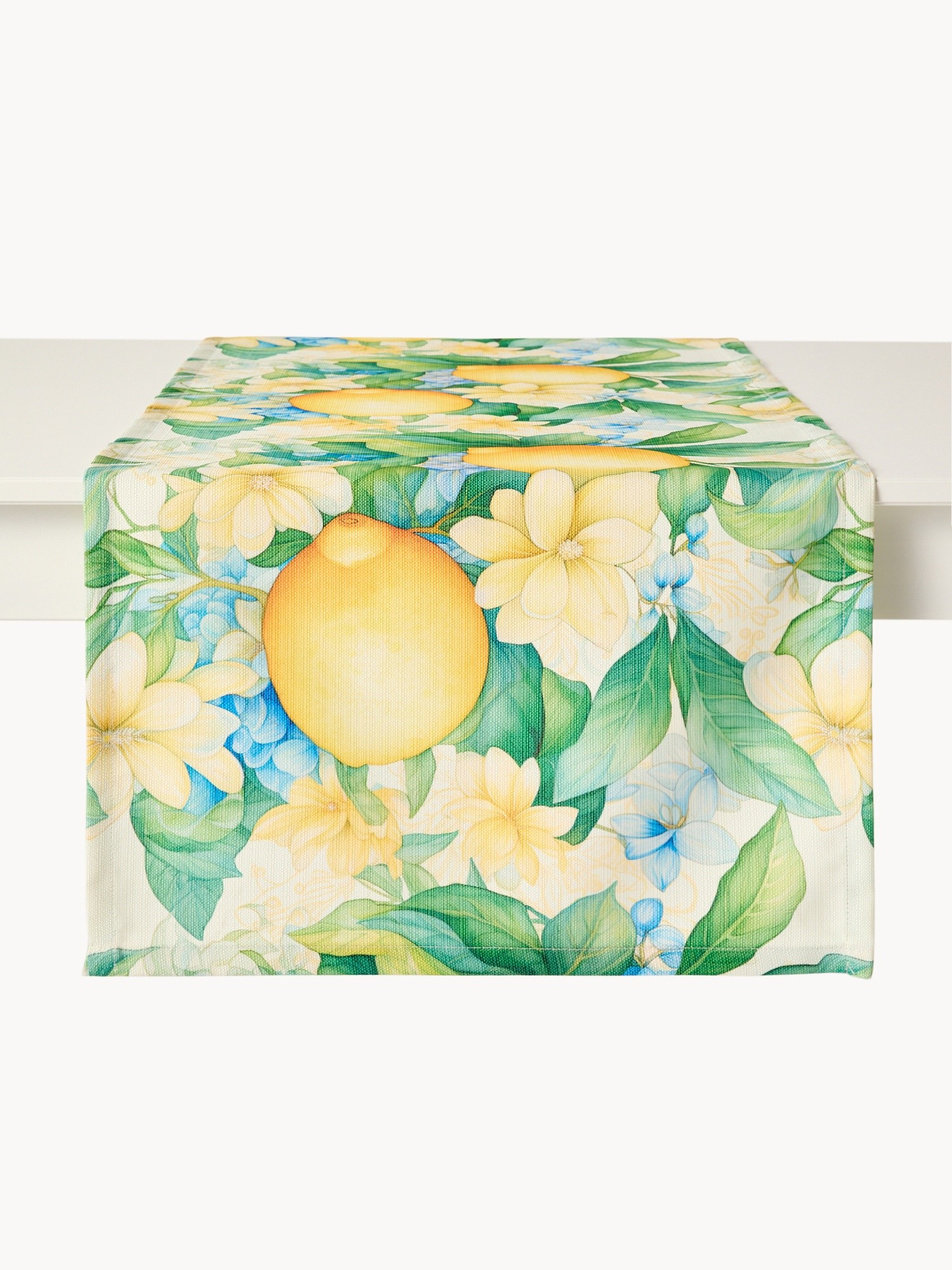 , Multicolor, large image number 1