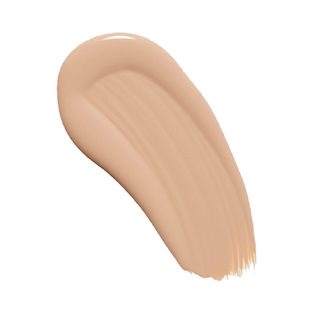 Estée Lauder - Double Wear Sheer Long-wear Makeup SPF20 - 1N1 Ivory Nude, Cammello, large image number 1