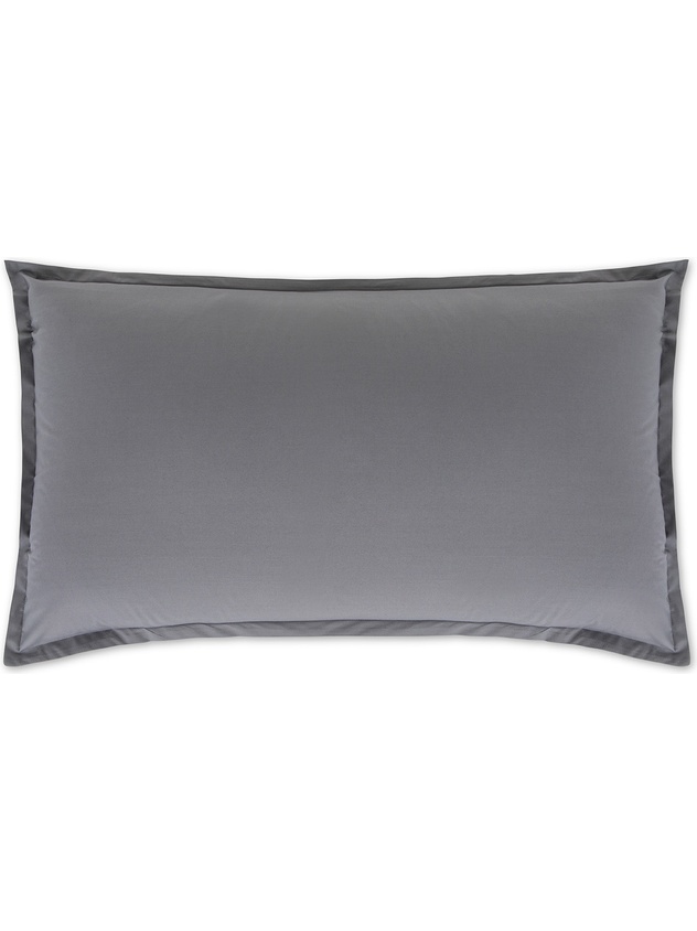 Federa in cotone percalle Zefiro