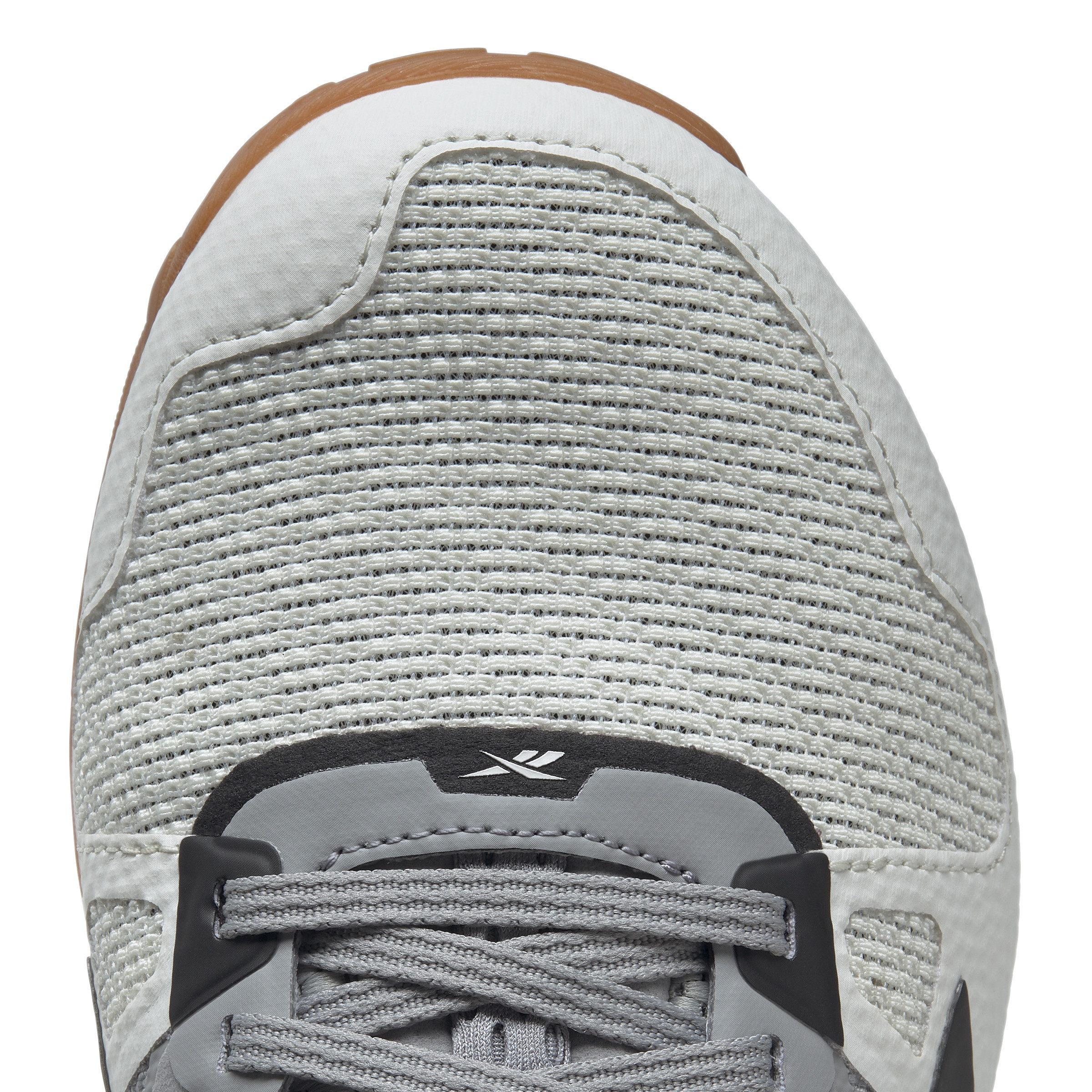 Reebok - Nano 6000 Shoes, Grey, large image number 6
