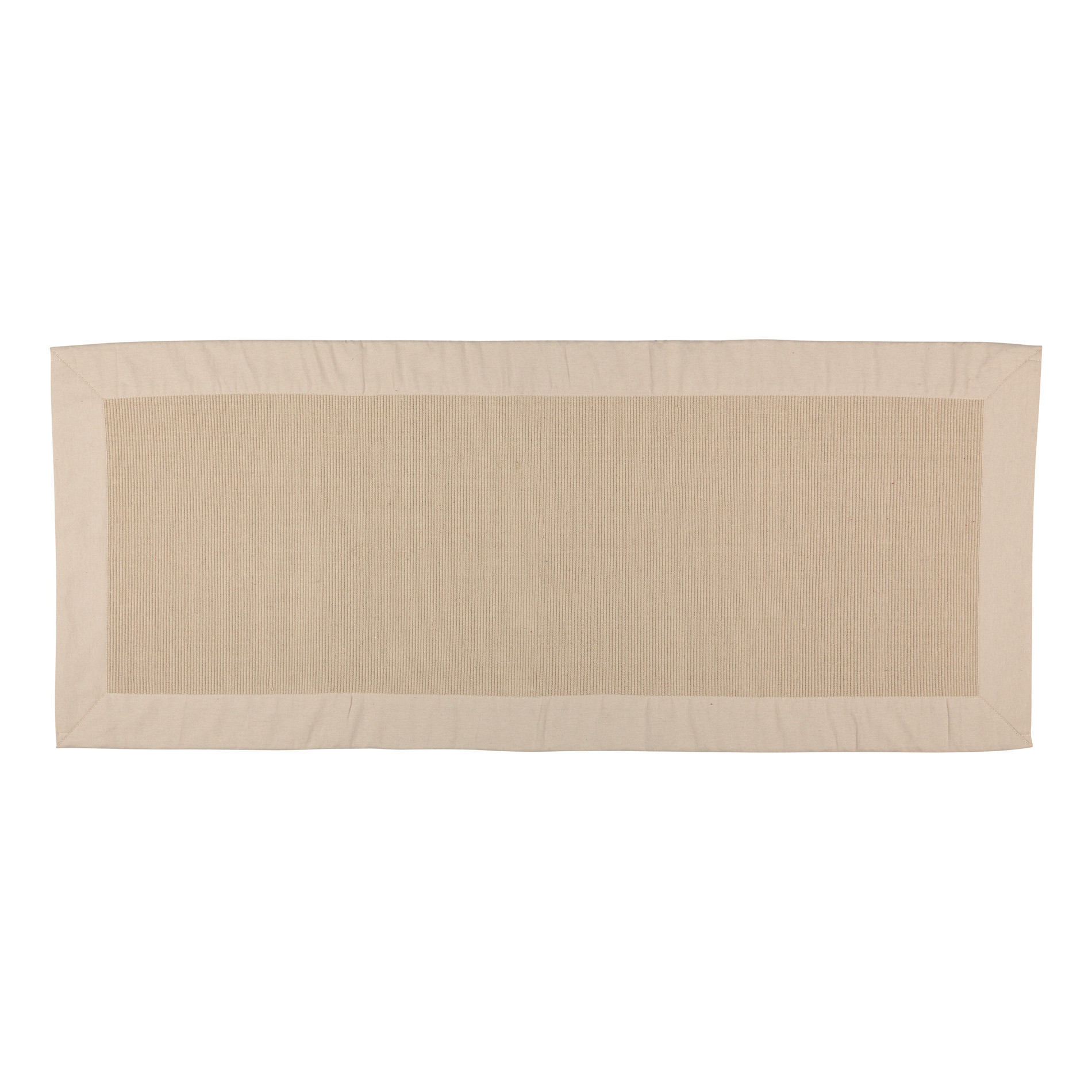 , Light Beige, large image number 0