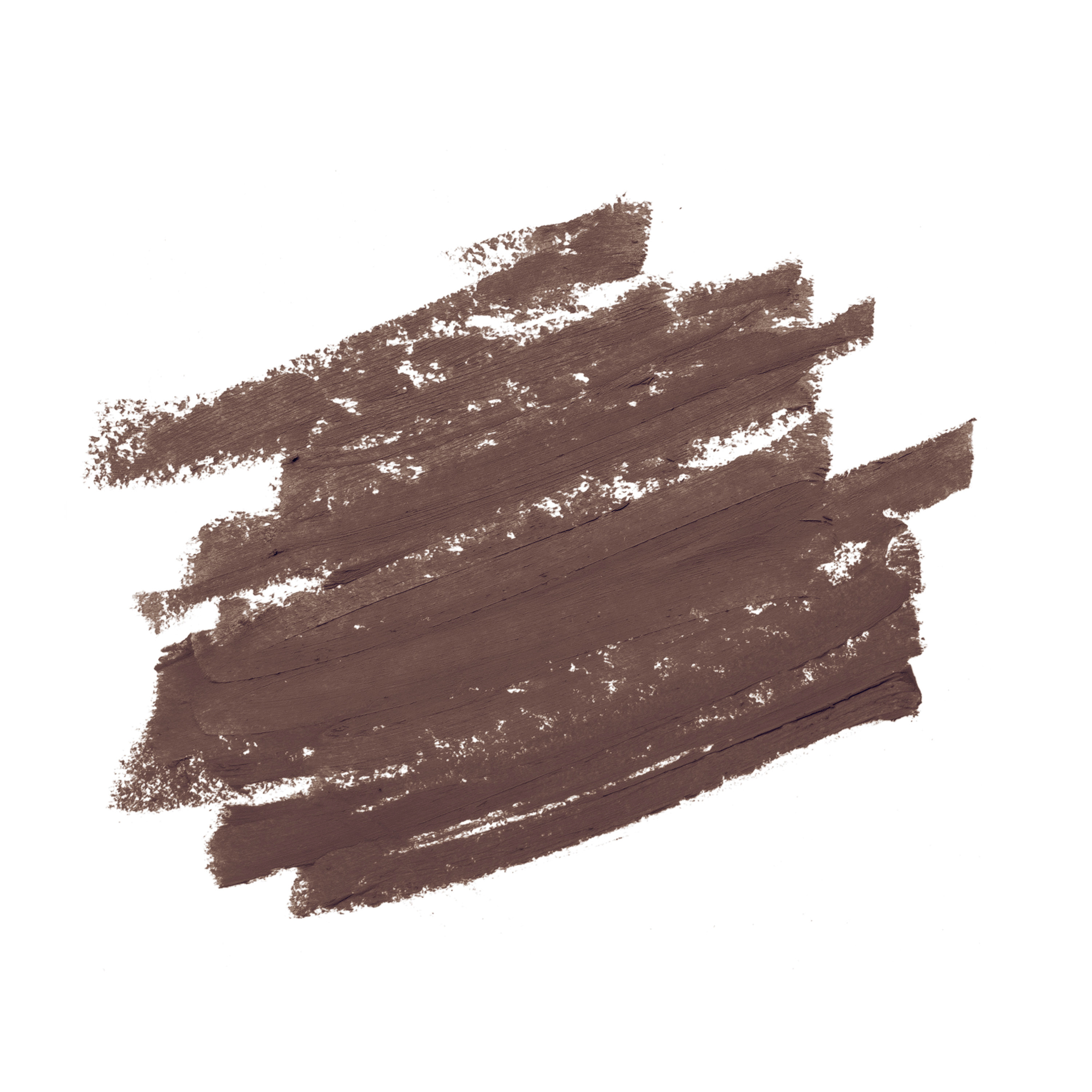 SHADOW LINE Kajal Eyeliner Eyeshadow - 74 taupe, Dove Grey, large image number 2