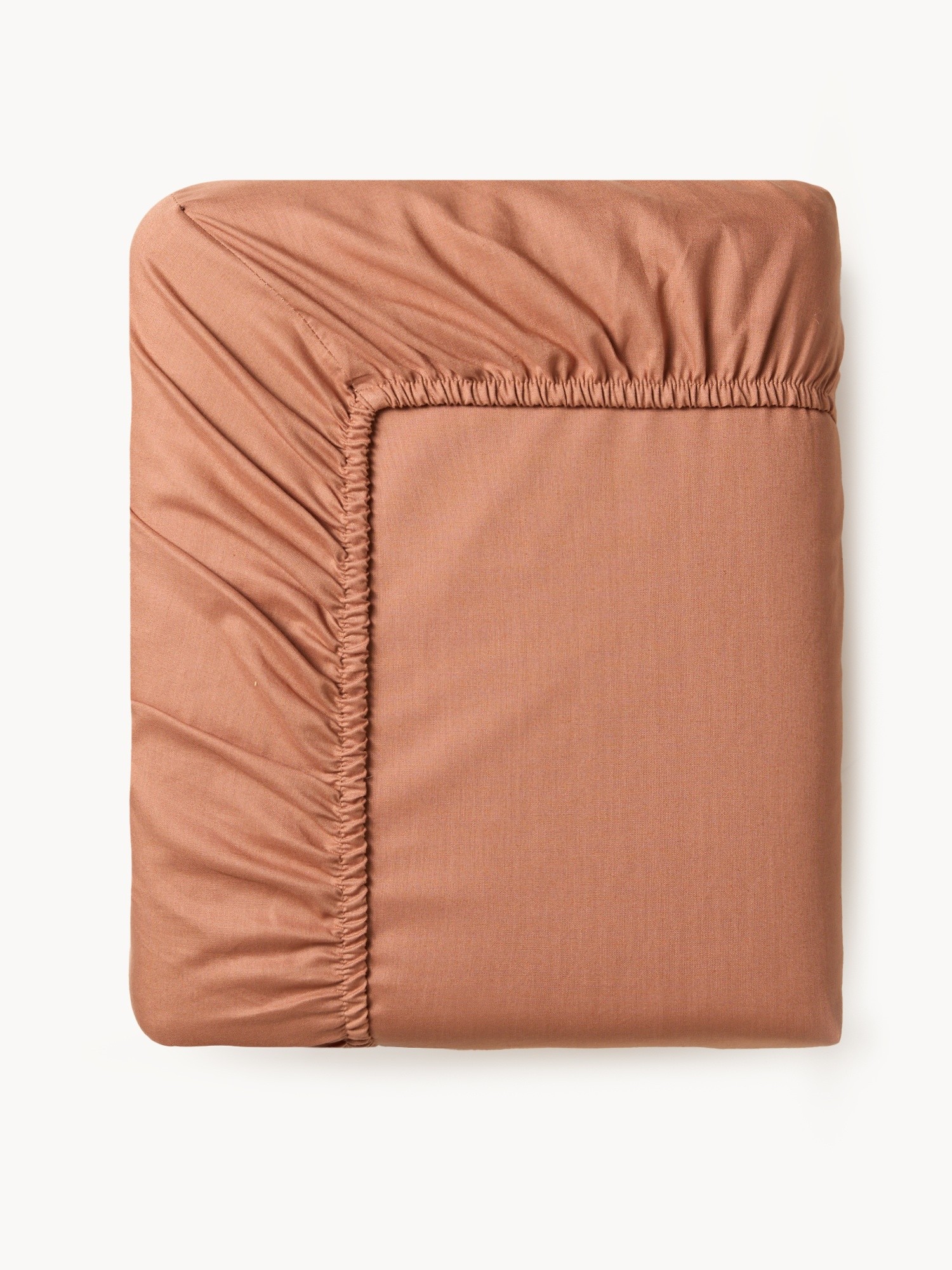 , Brown, large image number 0