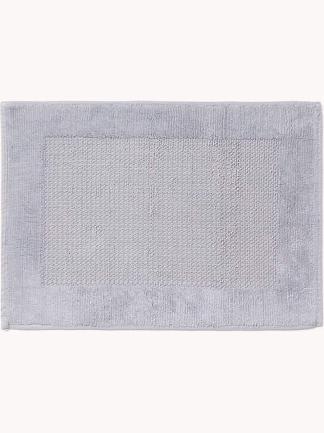 Tappeto bagno in cotone - Prezzo di lancio