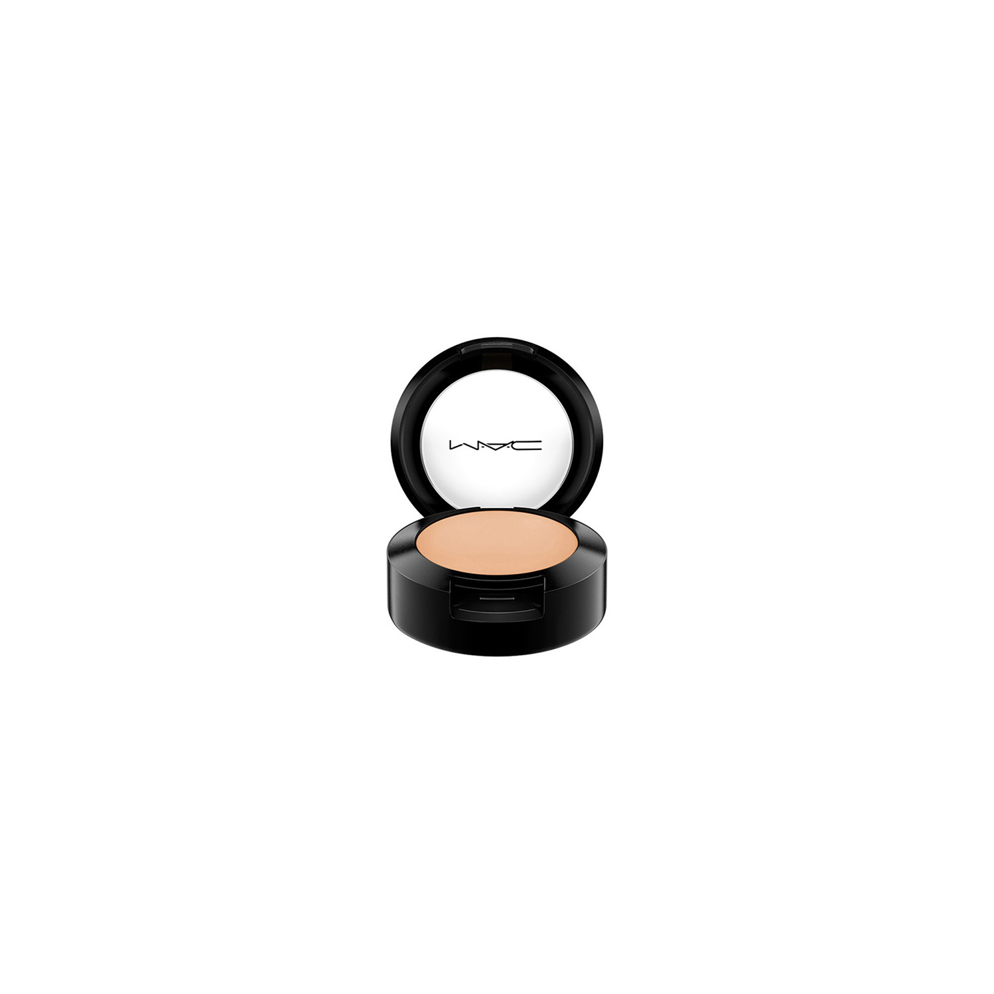 Studio Finish Concealer - NW25, NW25, large