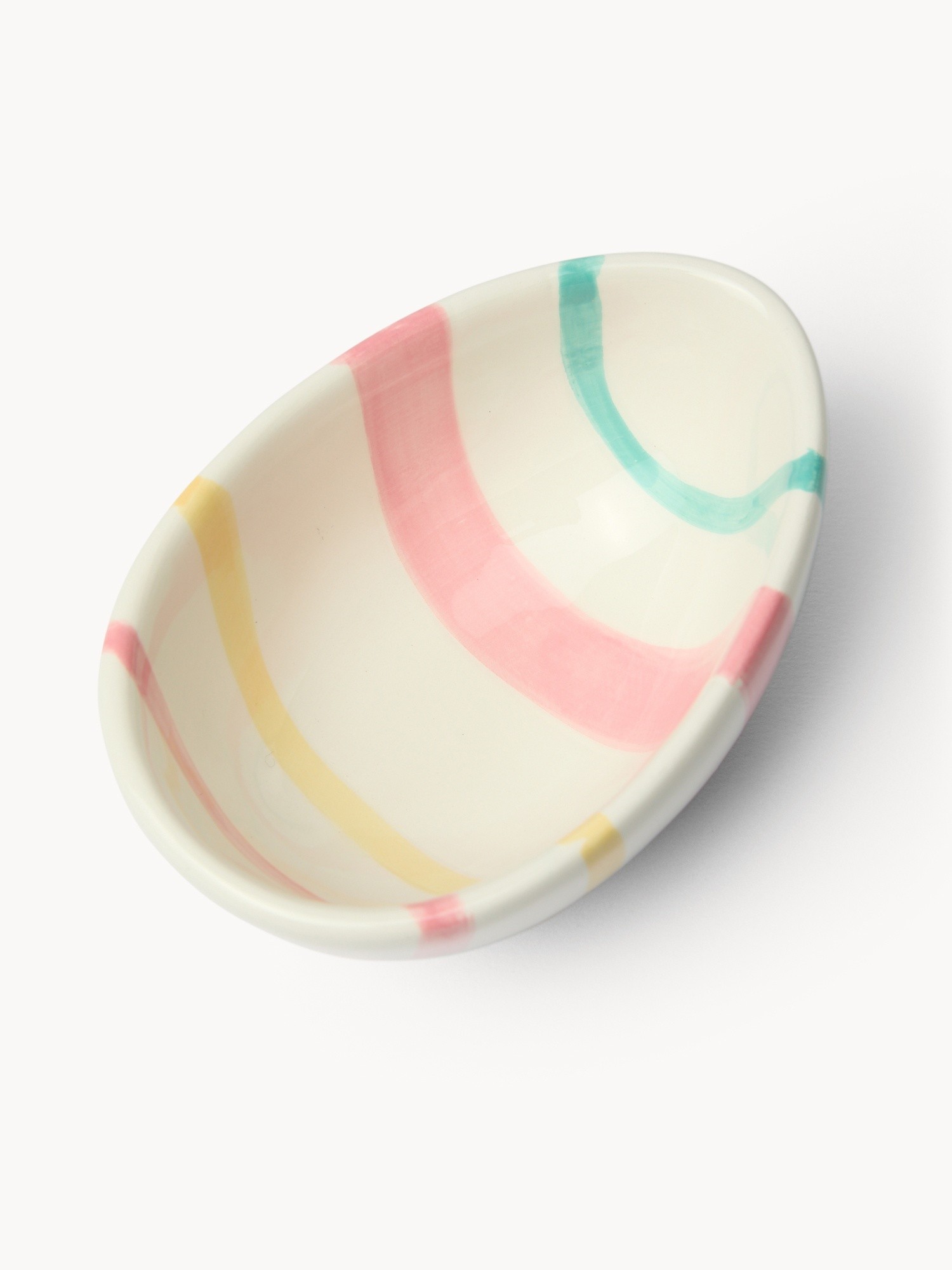 , Multicolor, large image number 1