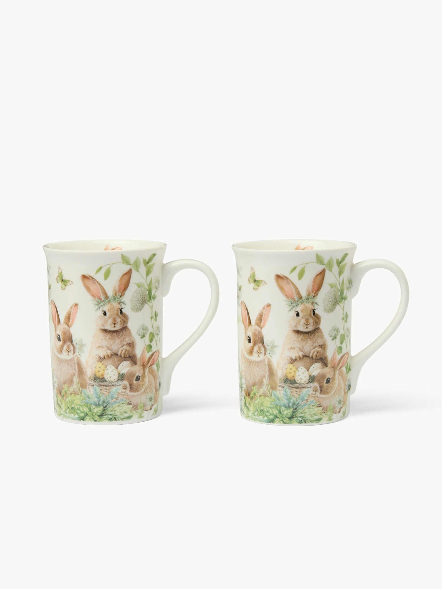 , Multicolor, large image number 0