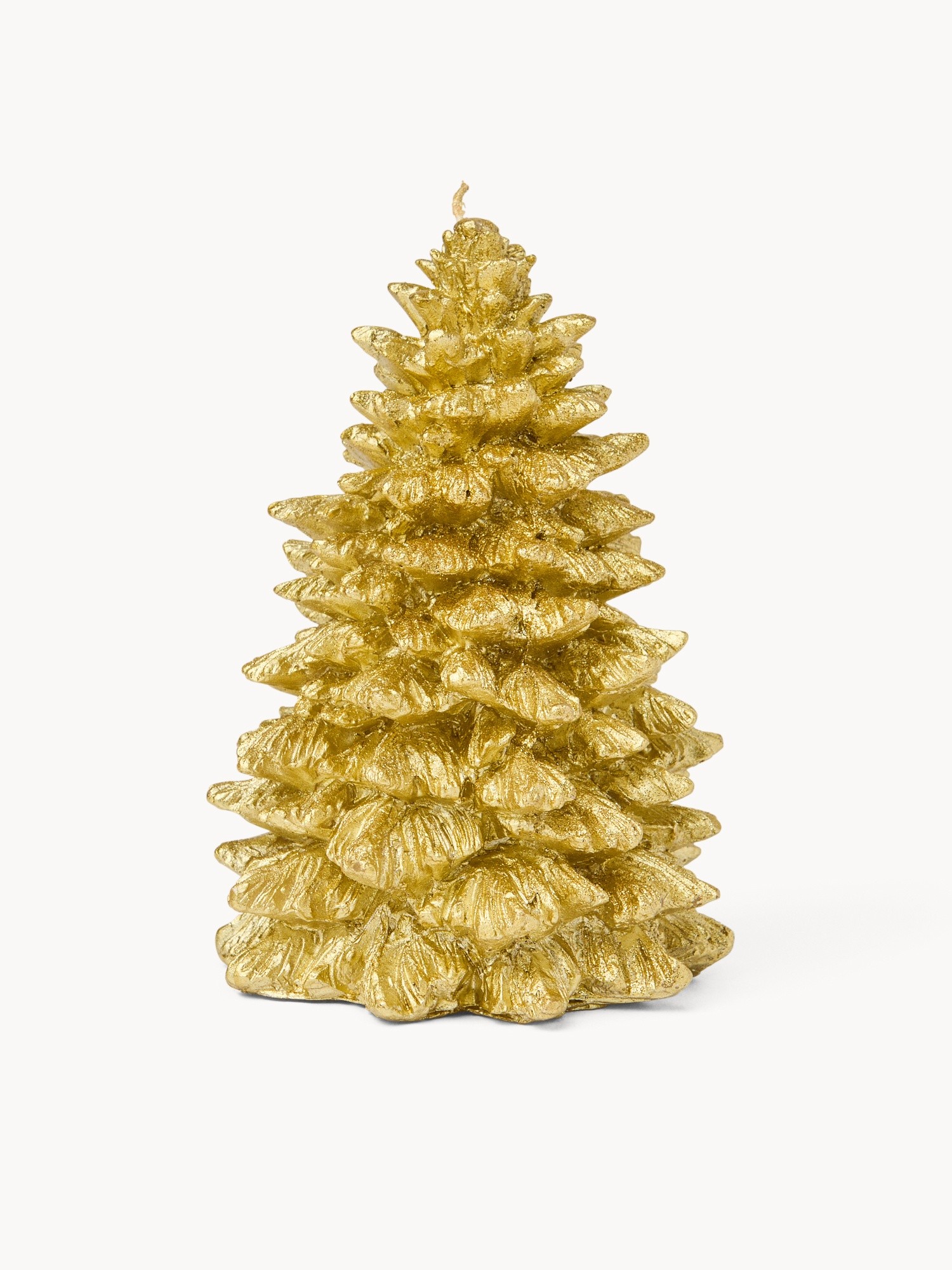 , Gold, large image number 0