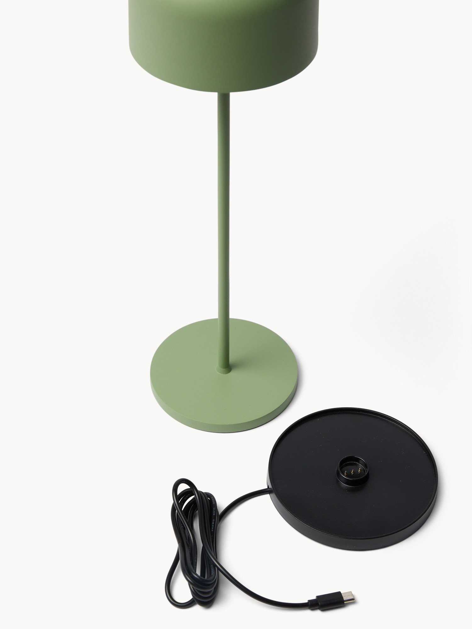 , Verde Chiaro, large image number 1