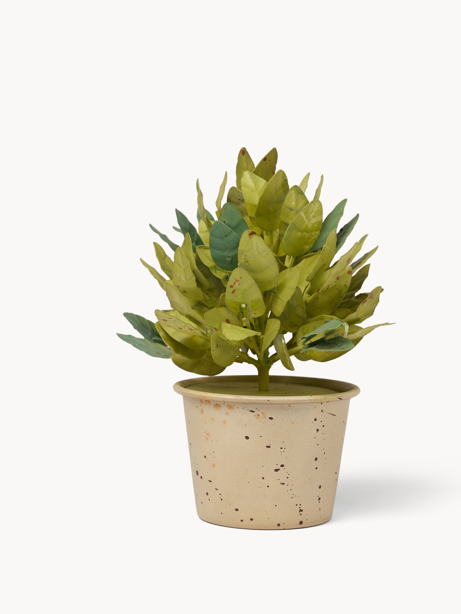 , Verde, large image number 0