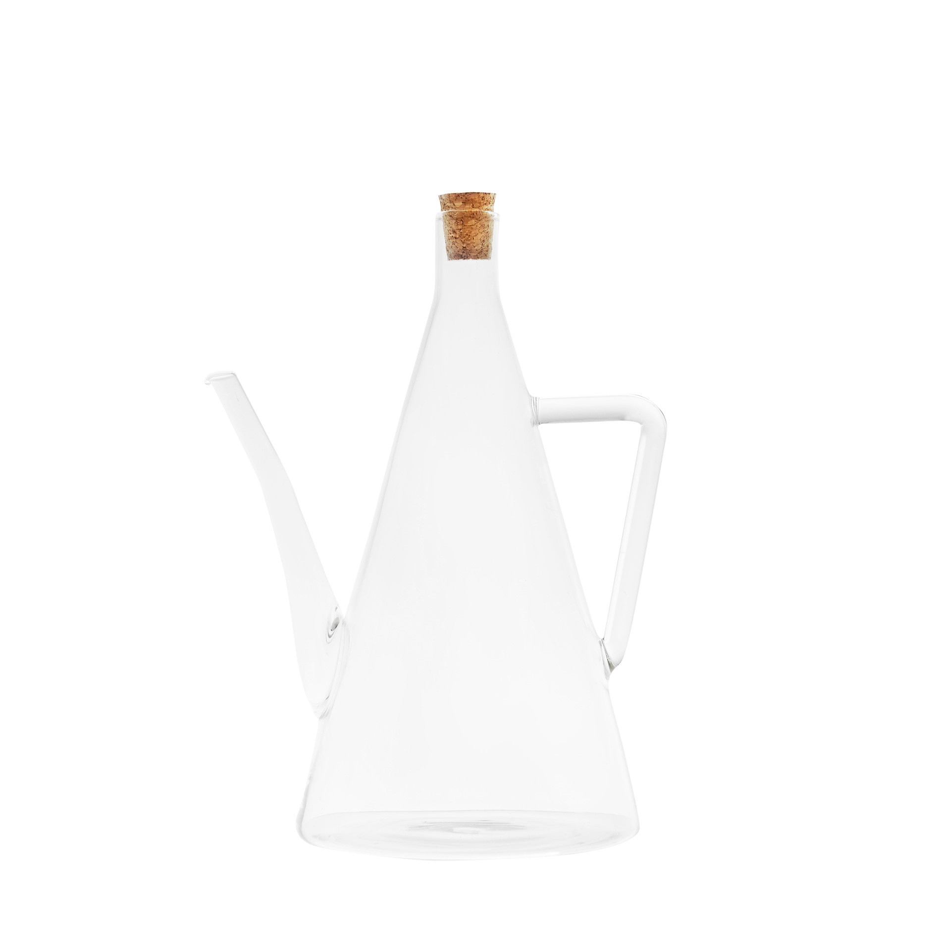 , Trasparente, large image number 0