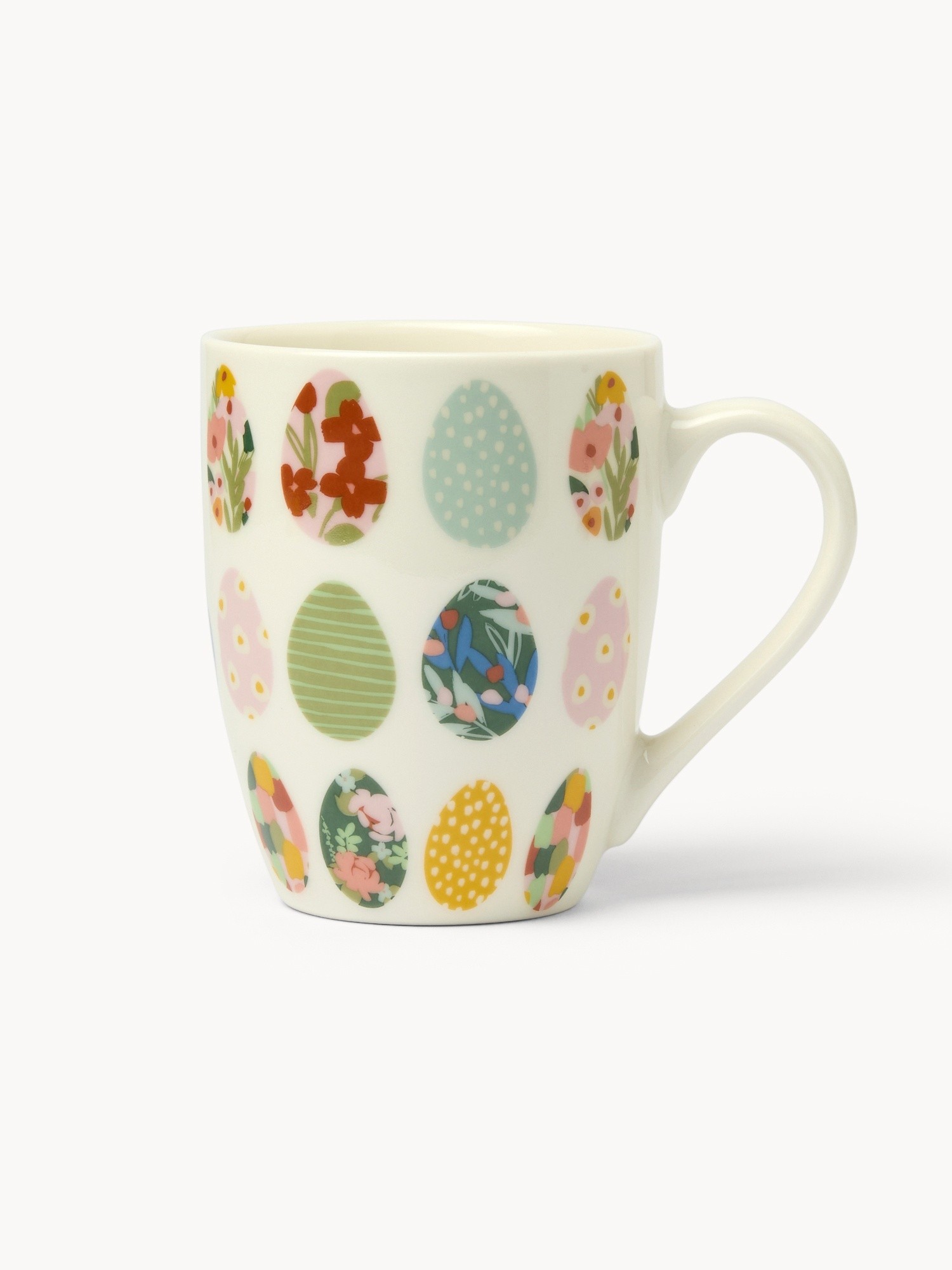 , Multicolor, large image number 0