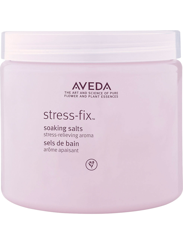 Aveda stress-fix body creme 200 ml